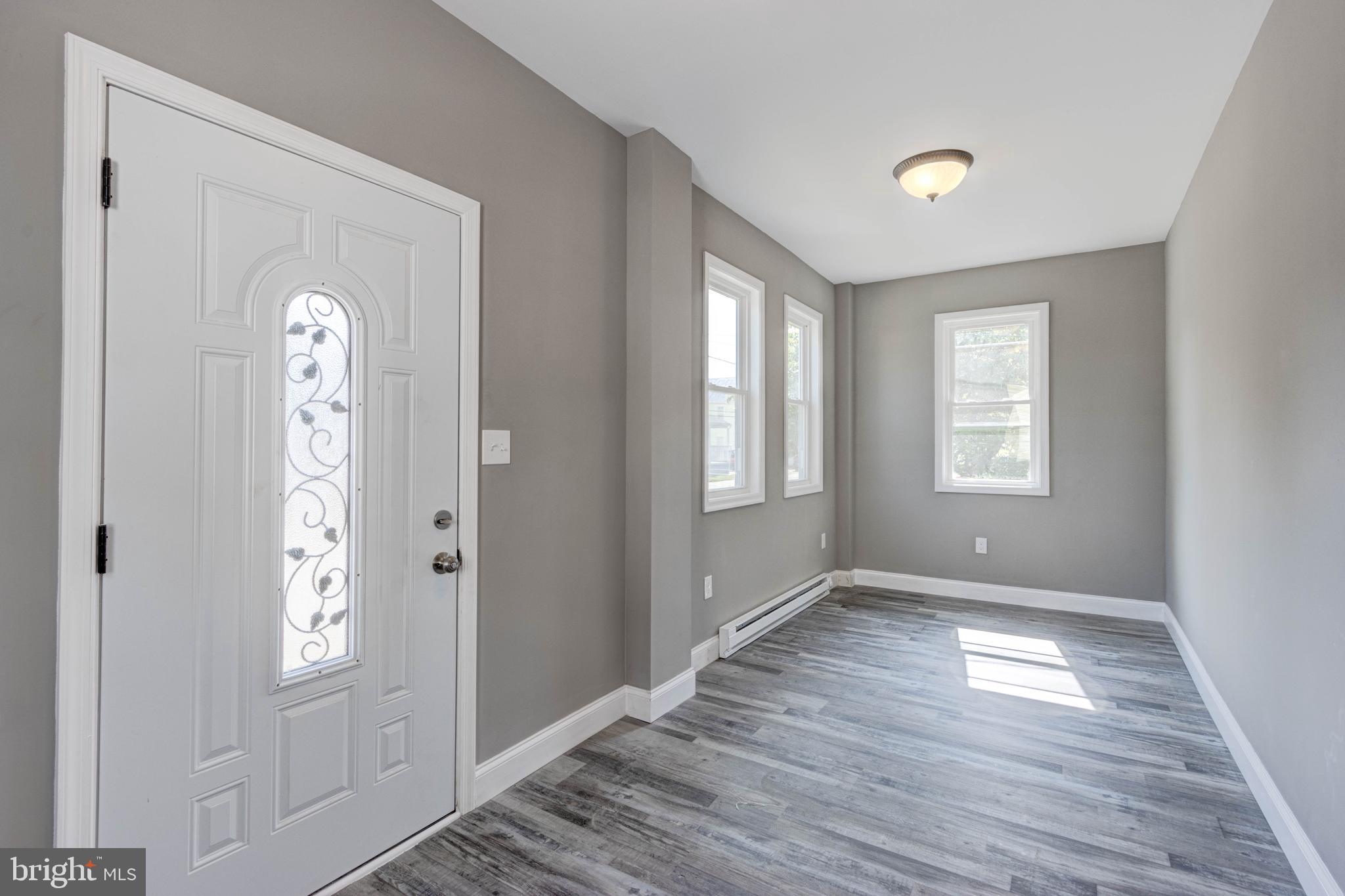 LANDSDOWNE - Residential