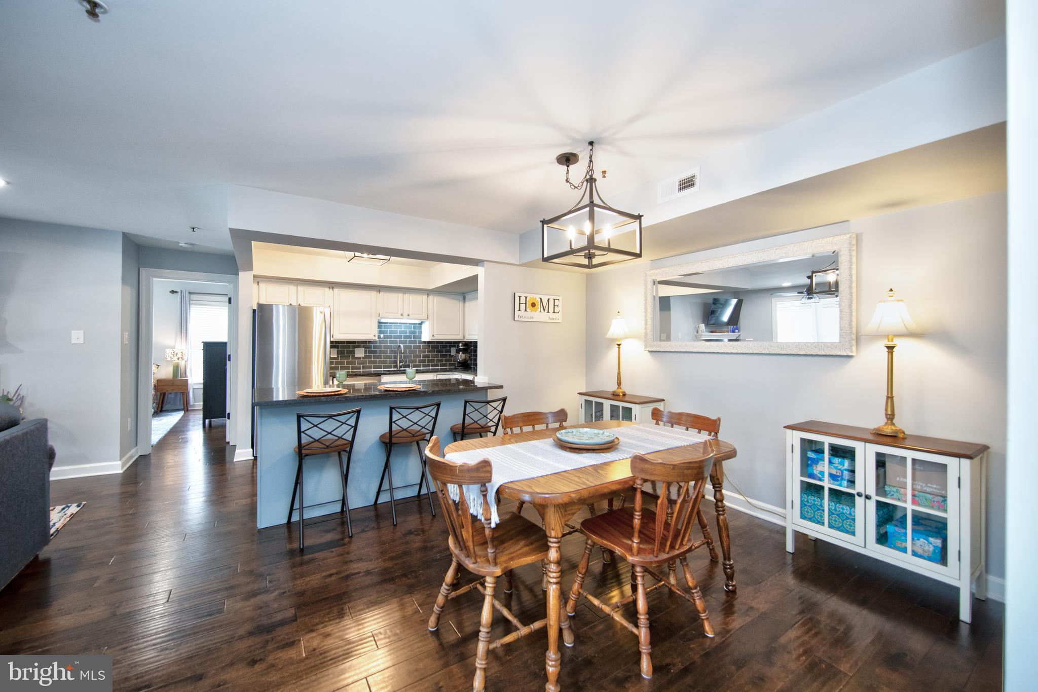BRENTWOOD PARK - Residential