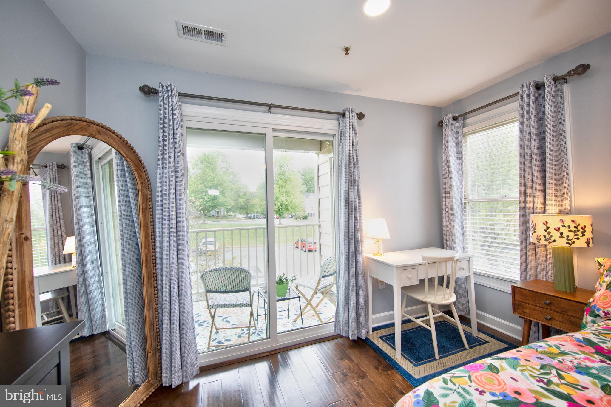 BRENTWOOD PARK - Residential