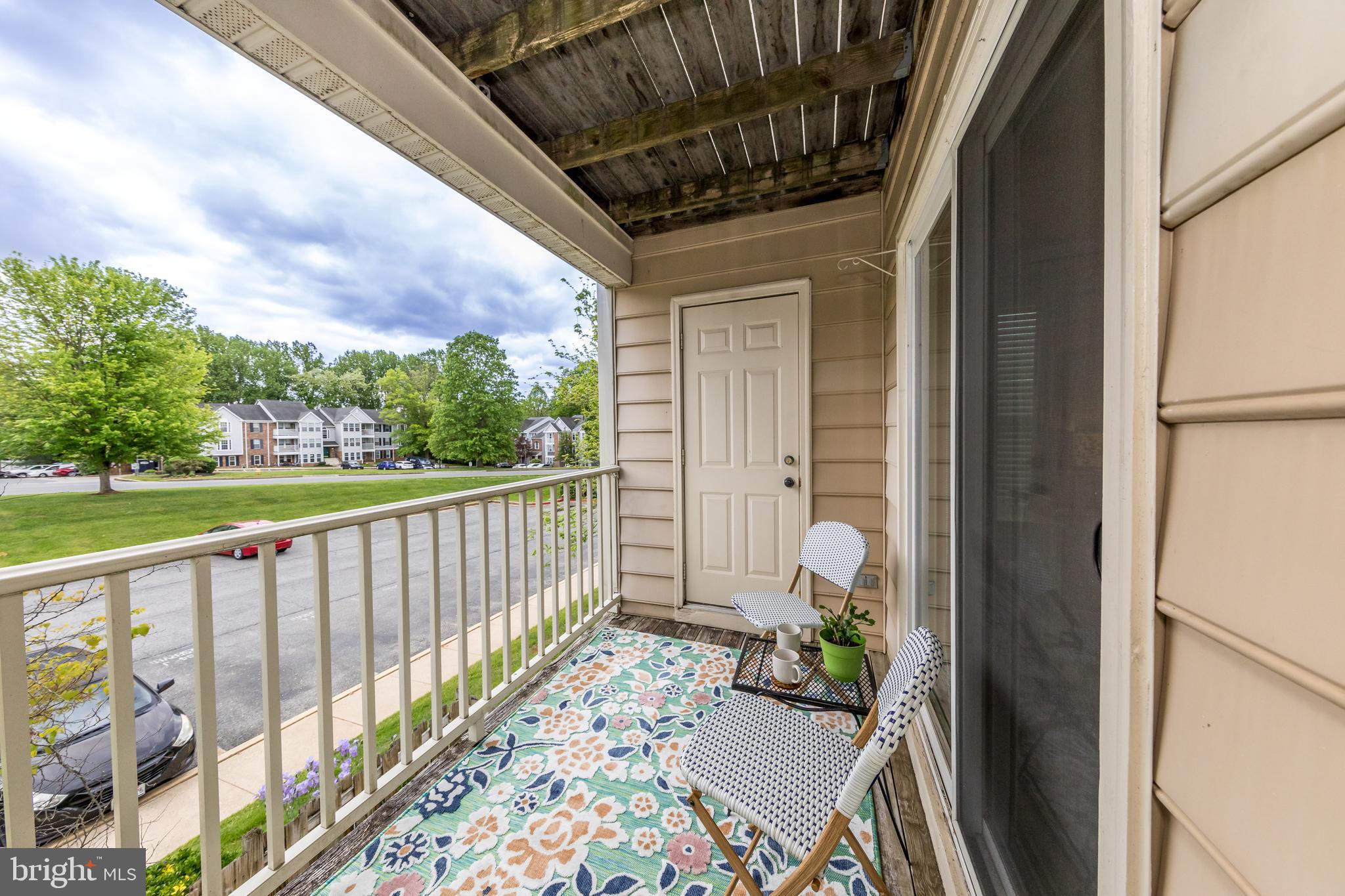 BRENTWOOD PARK - Residential