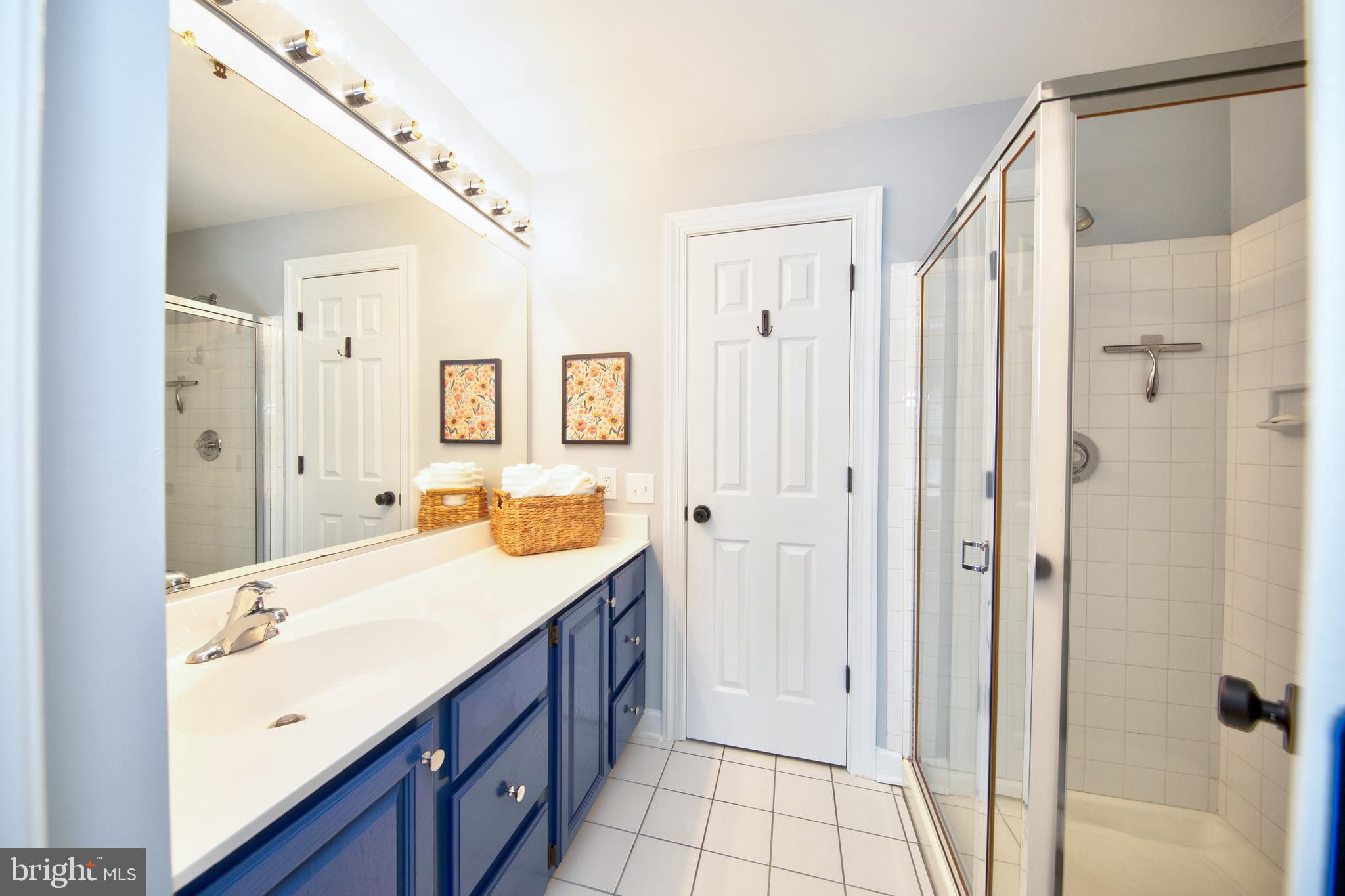 BRENTWOOD PARK - Residential