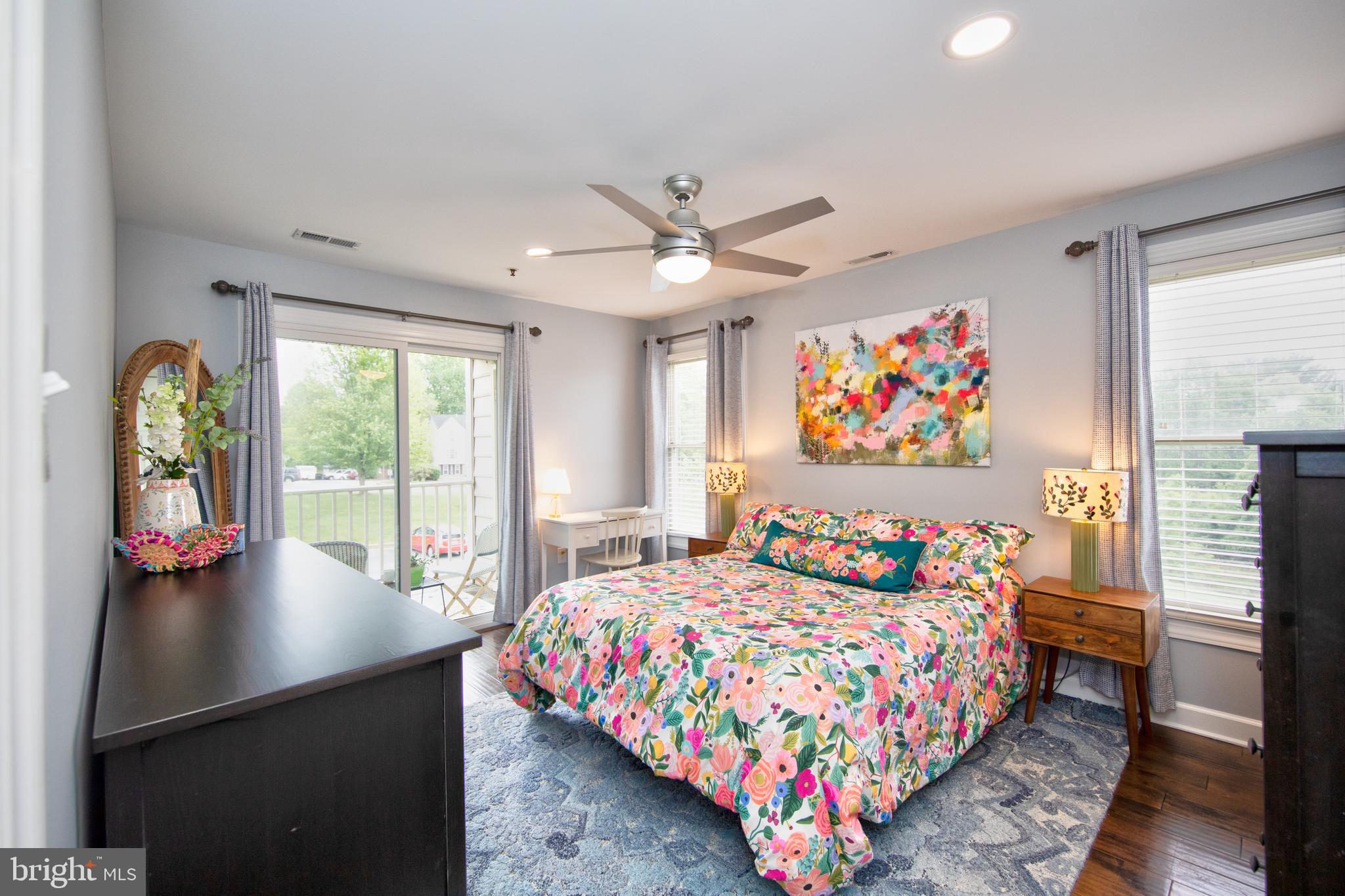 BRENTWOOD PARK - Residential
