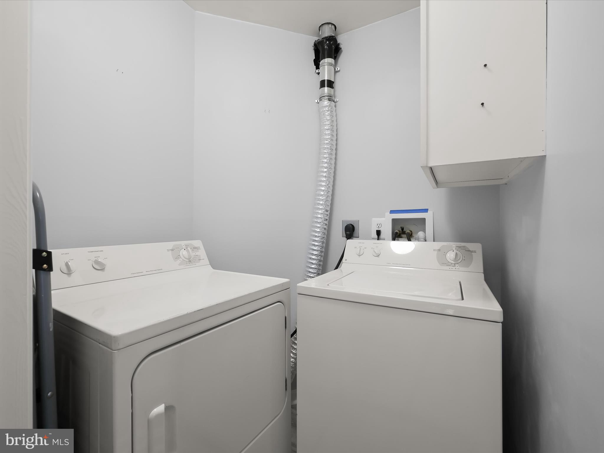 ECHO GLEN - Residential