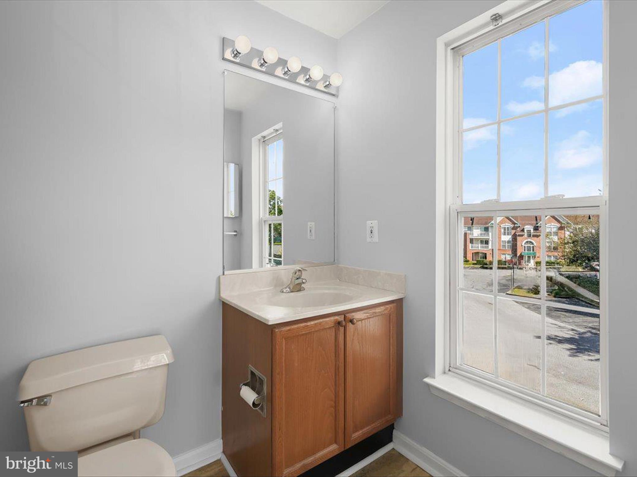 ECHO GLEN - Residential