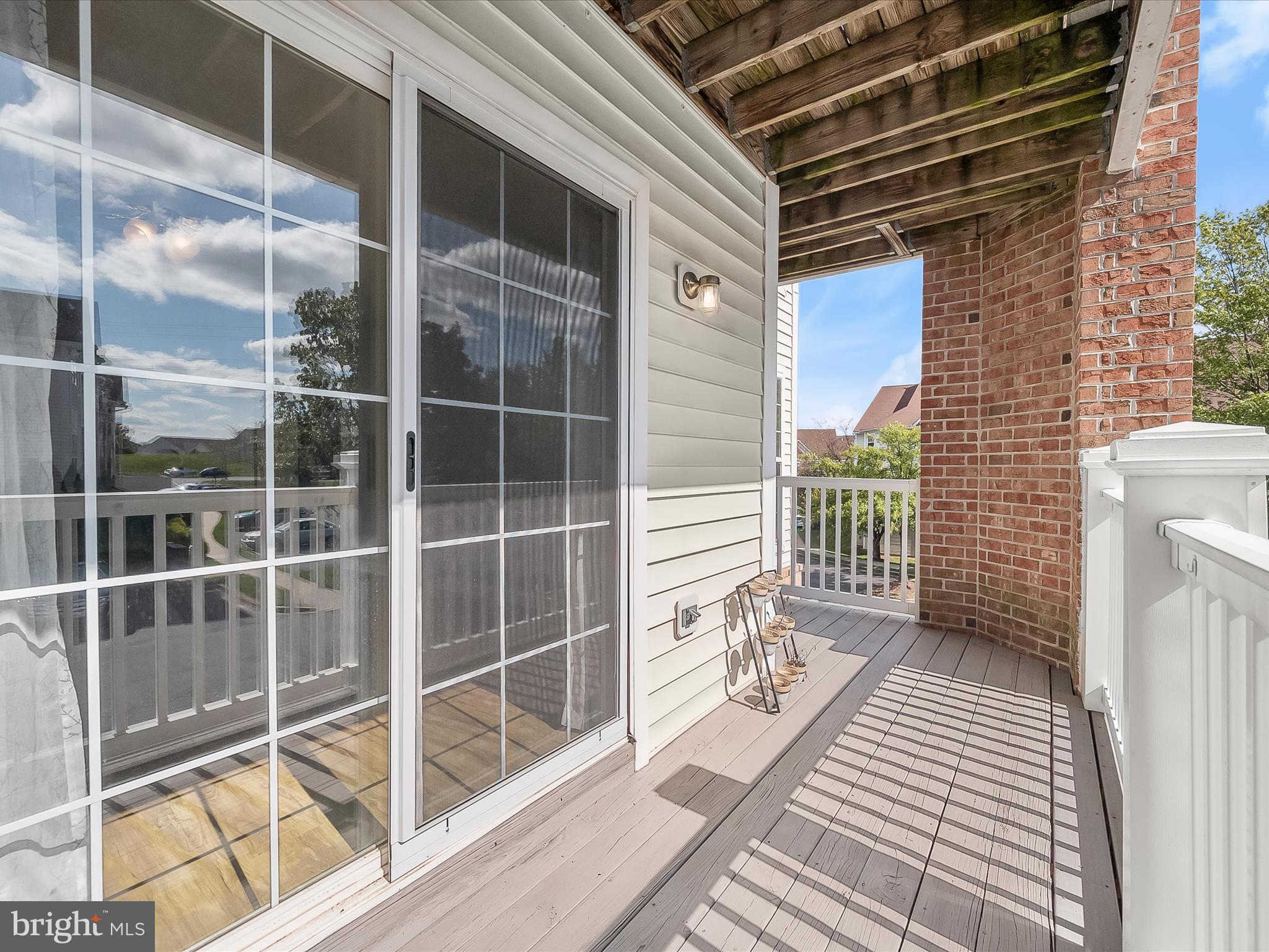 ECHO GLEN - Residential