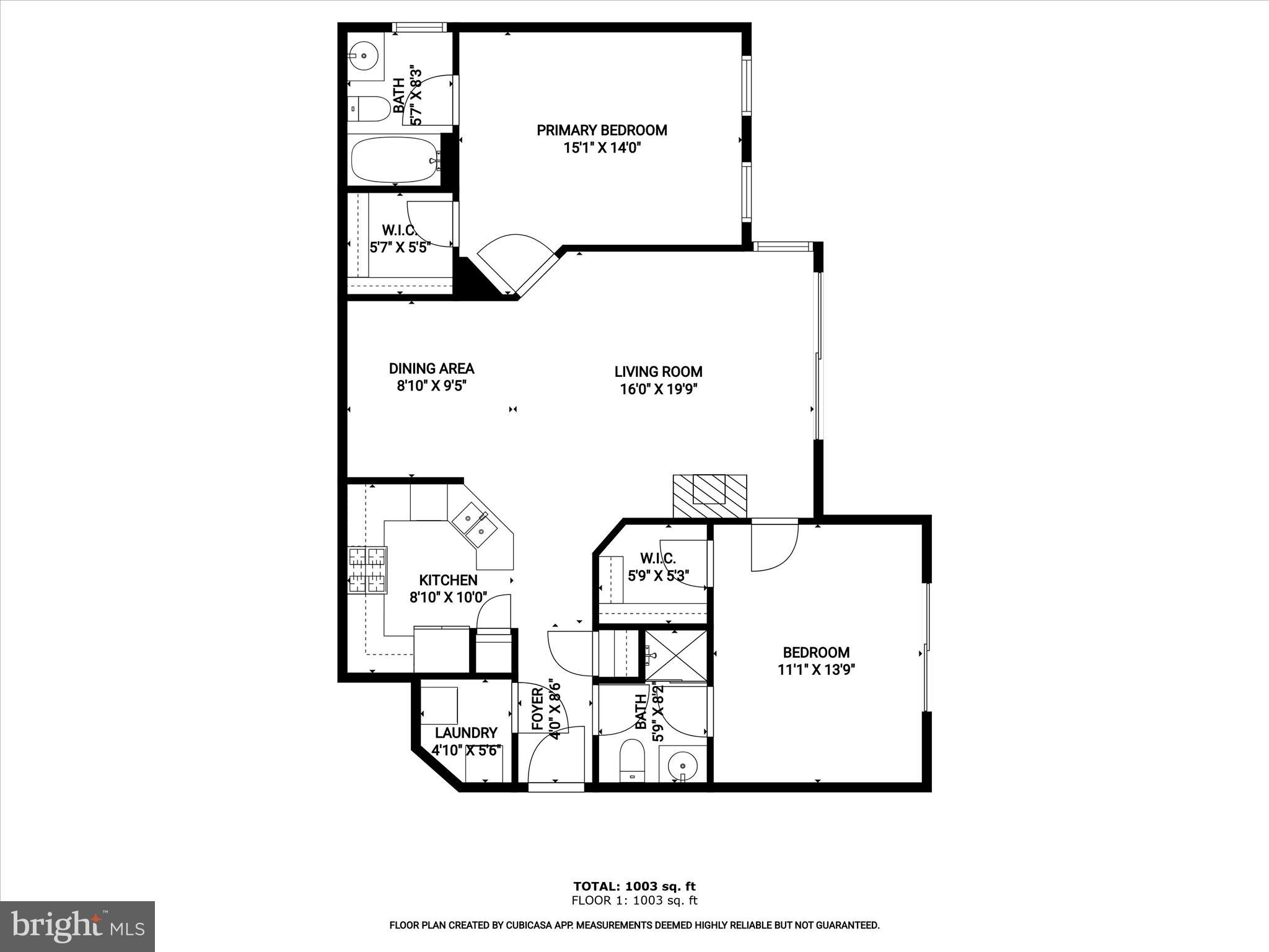 ECHO GLEN - Residential