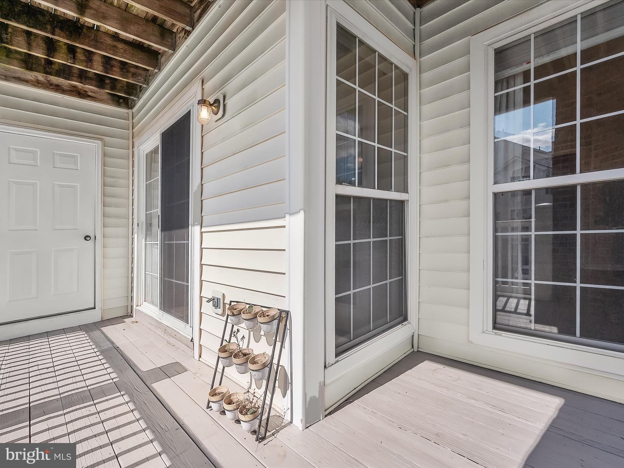 ECHO GLEN - Residential