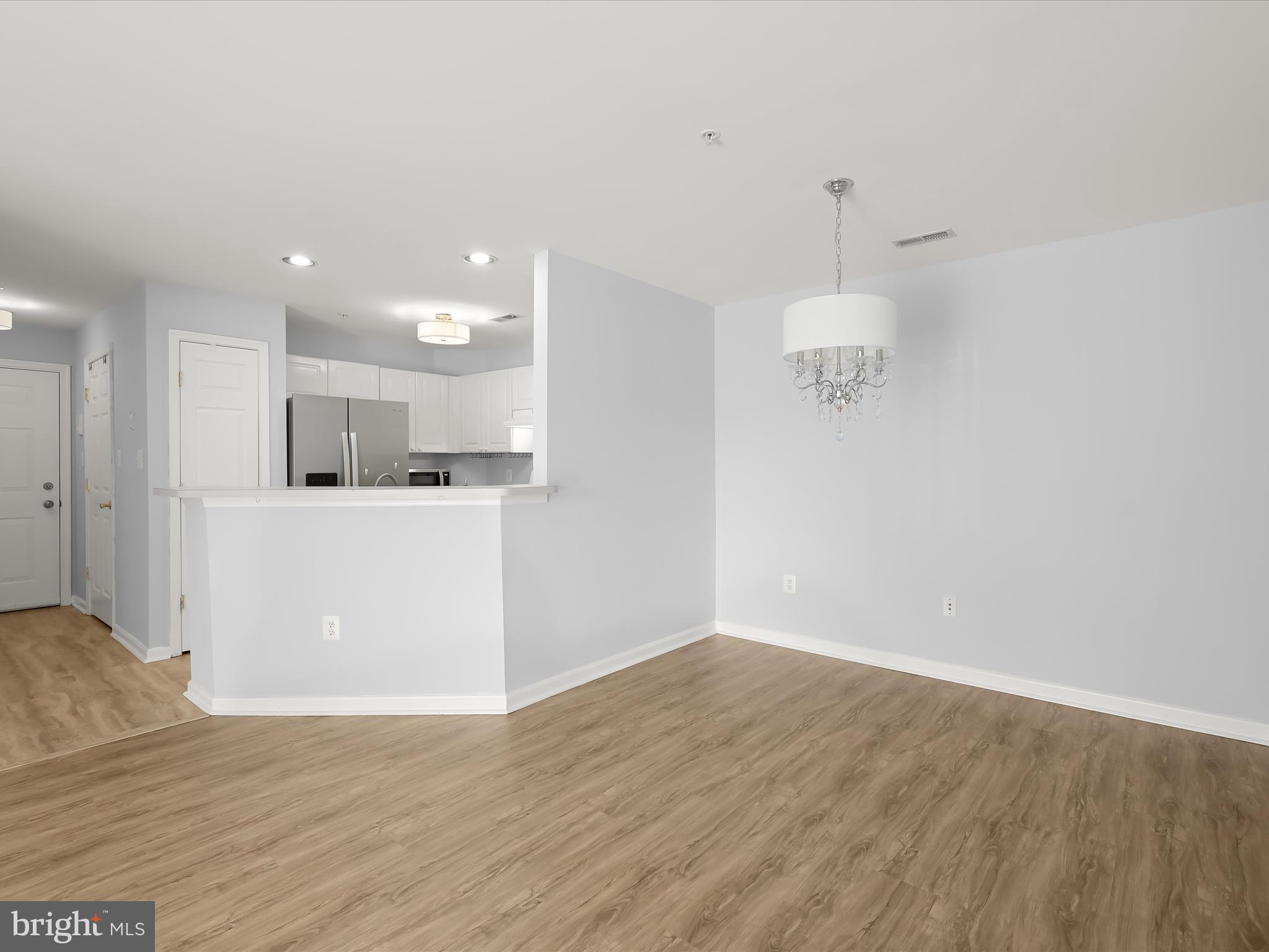 ECHO GLEN - Residential