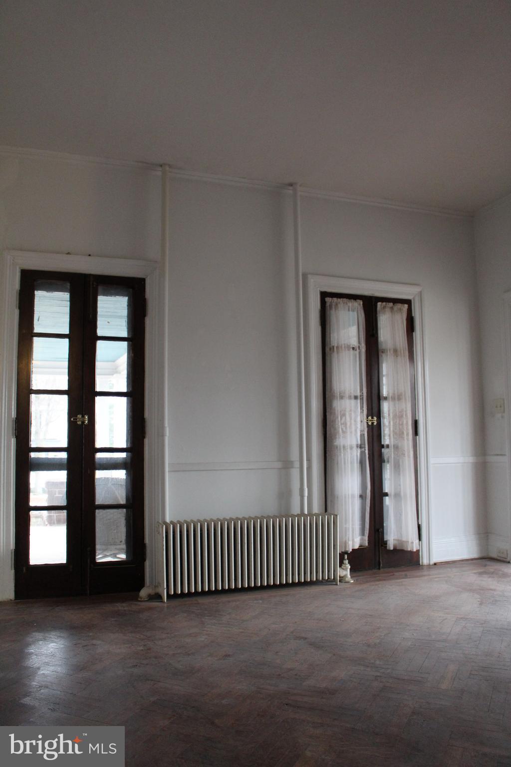 YORK CITY - Residential Lease