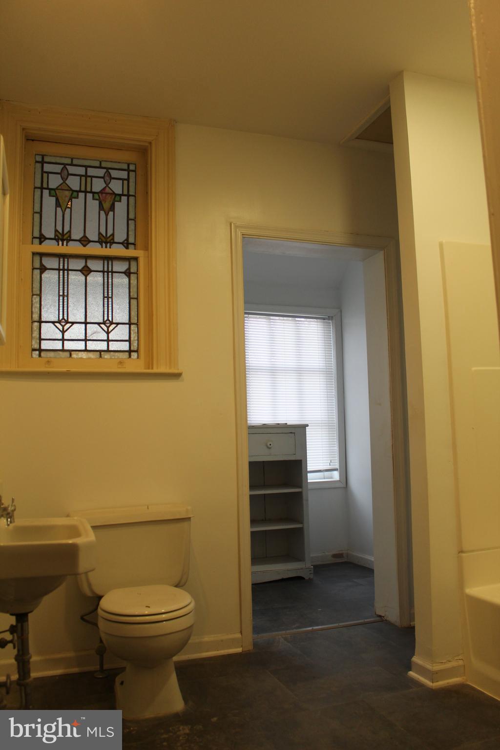 YORK CITY - Residential Lease