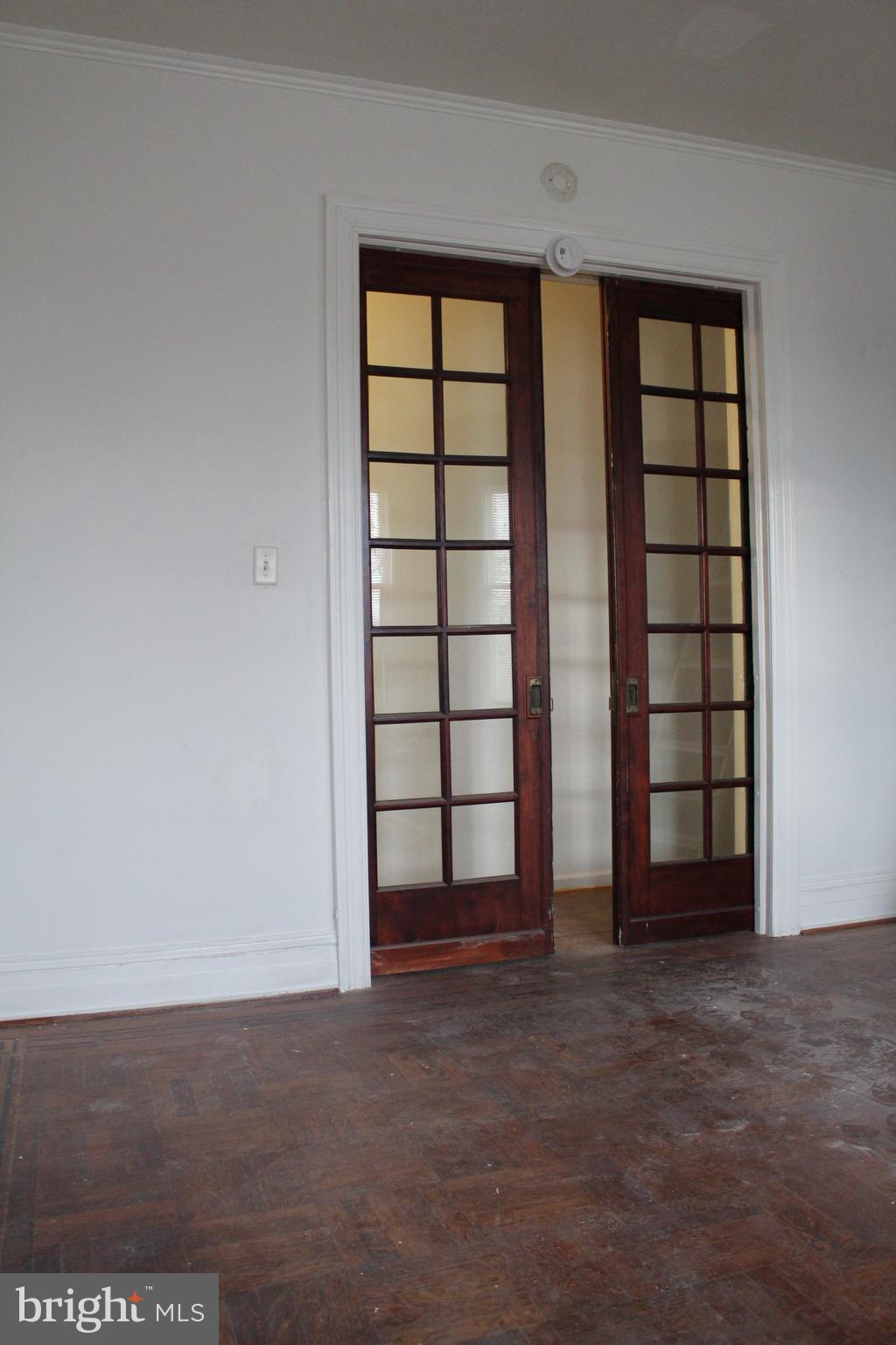 YORK CITY - Residential Lease