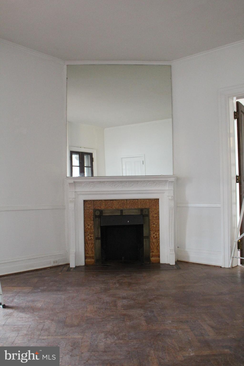 YORK CITY - Residential Lease