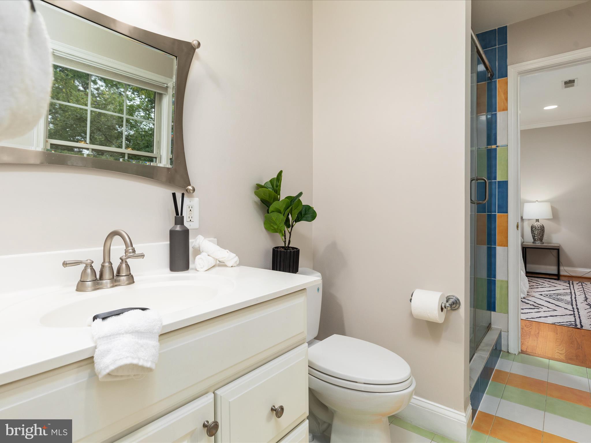 OAKWOOD KNOLLS - Residential