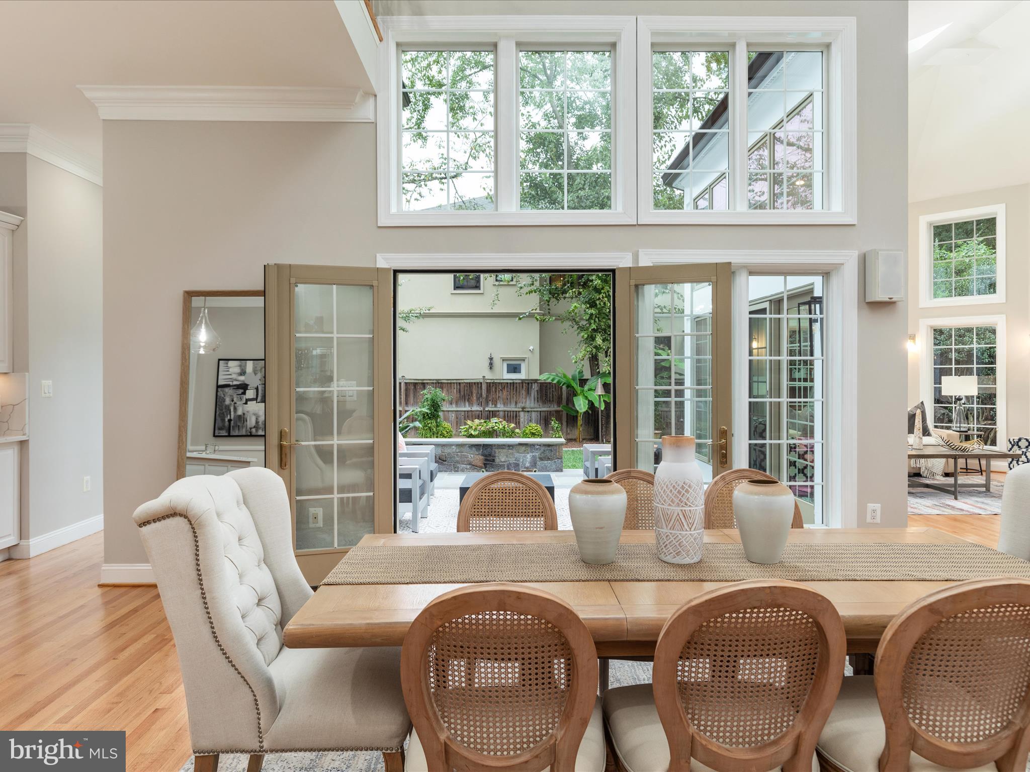 OAKWOOD KNOLLS - Residential