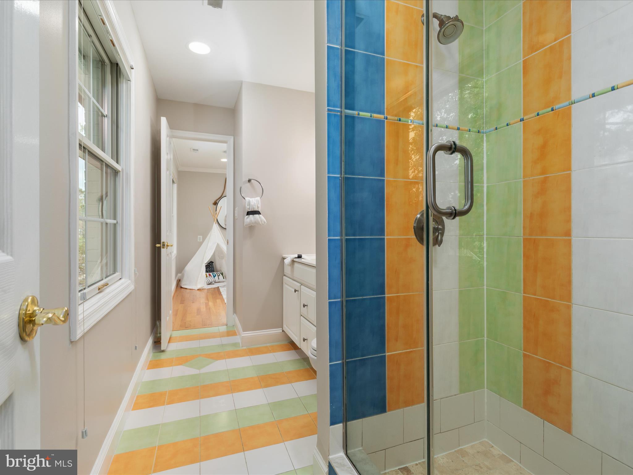 OAKWOOD KNOLLS - Residential