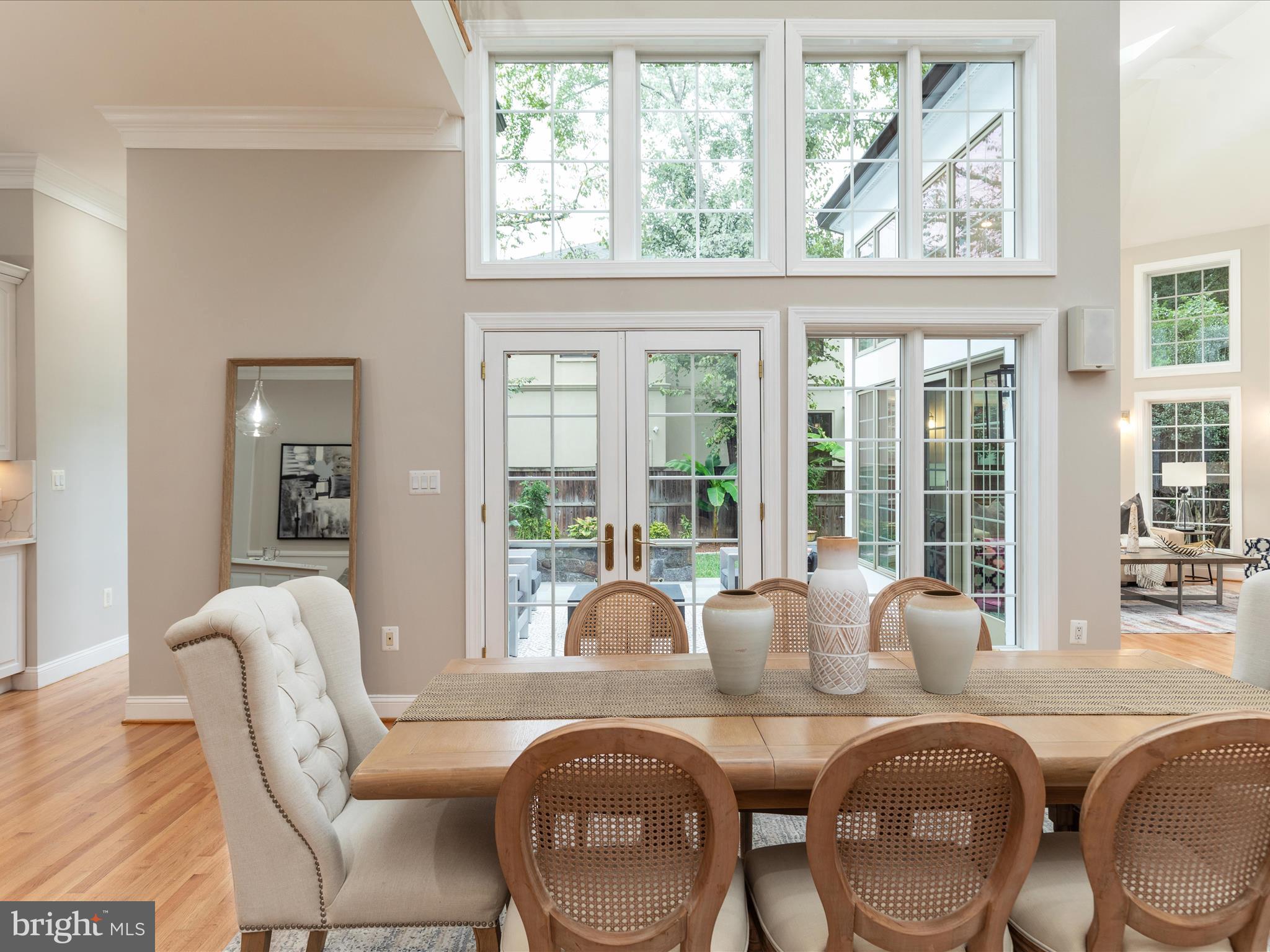 OAKWOOD KNOLLS - Residential