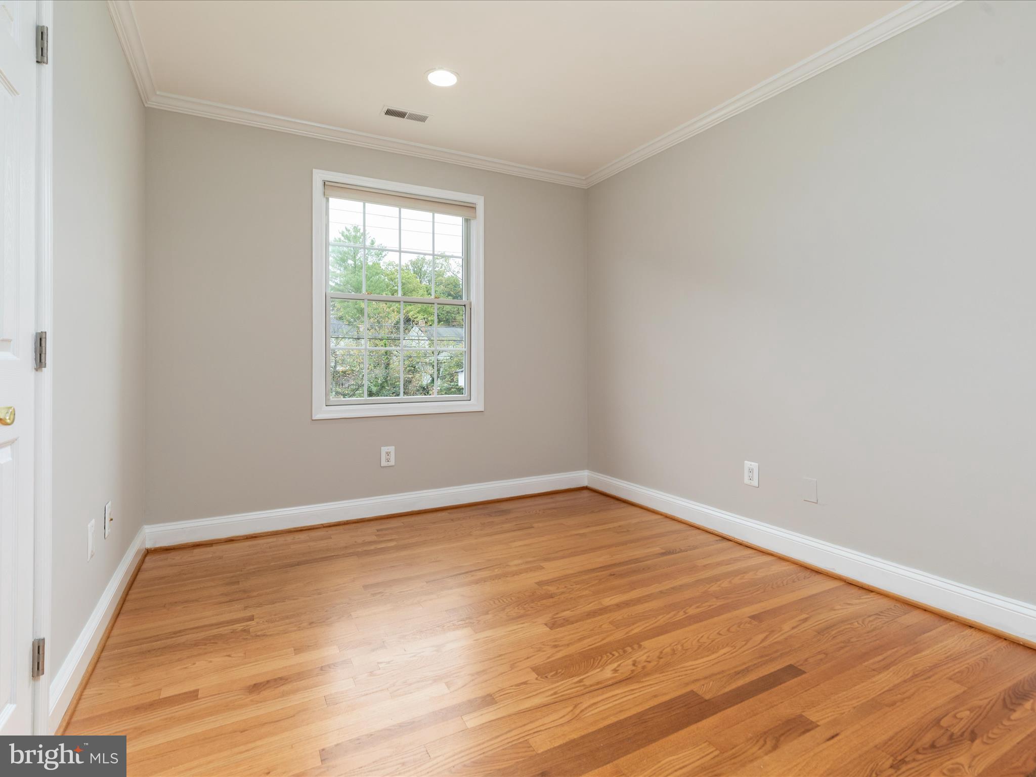 OAKWOOD KNOLLS - Residential