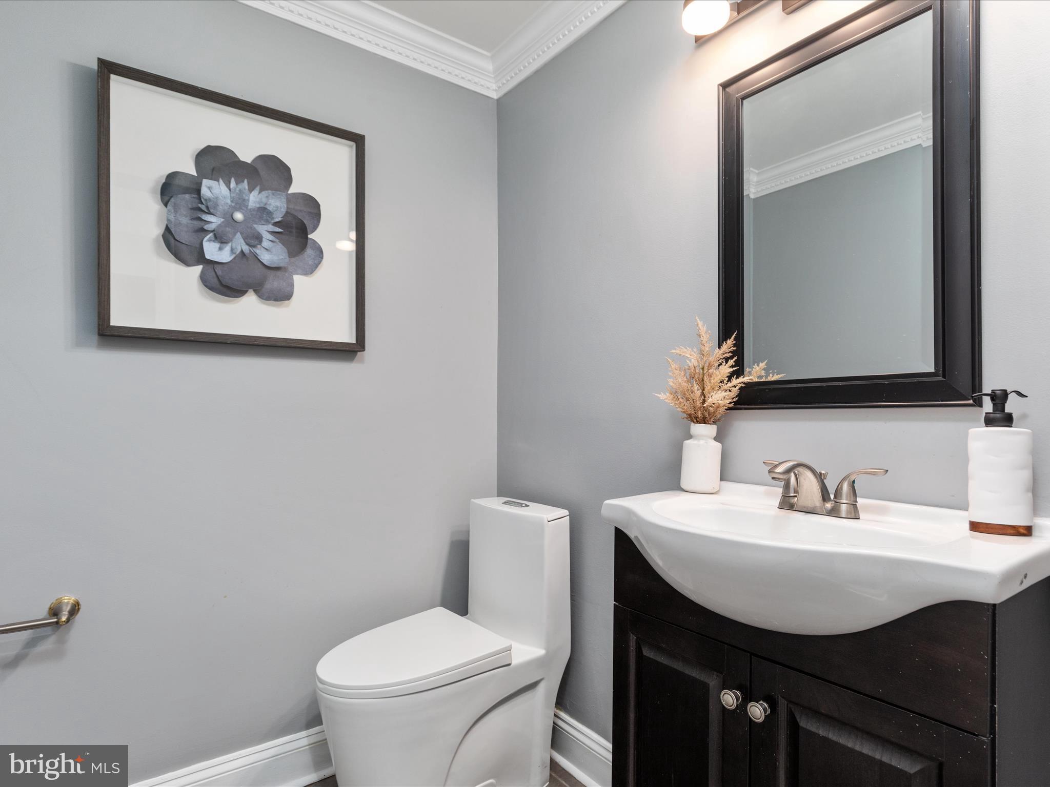 OAKWOOD KNOLLS - Residential