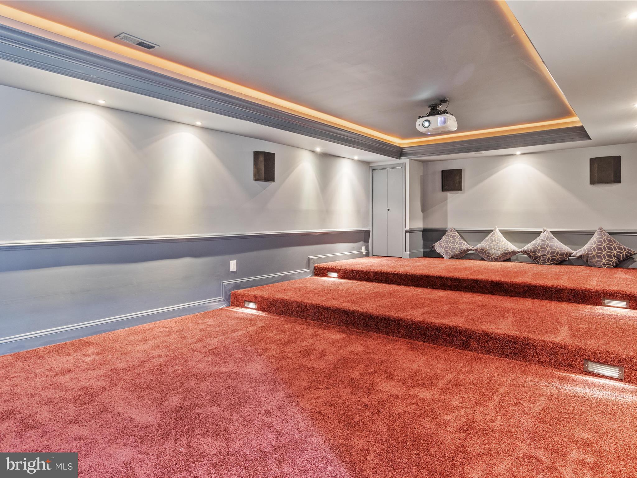 OAKWOOD KNOLLS - Residential