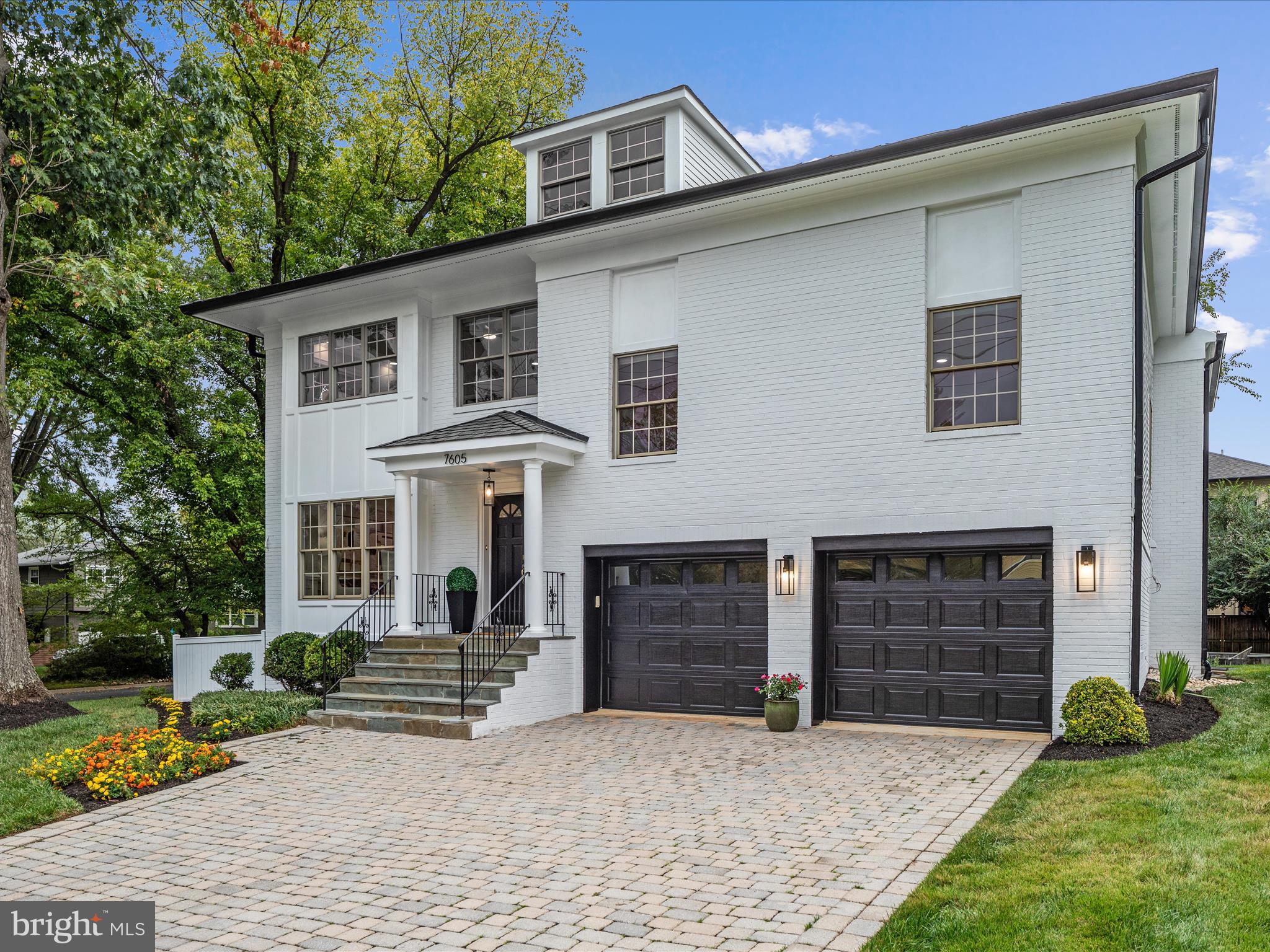 OAKWOOD KNOLLS - Residential