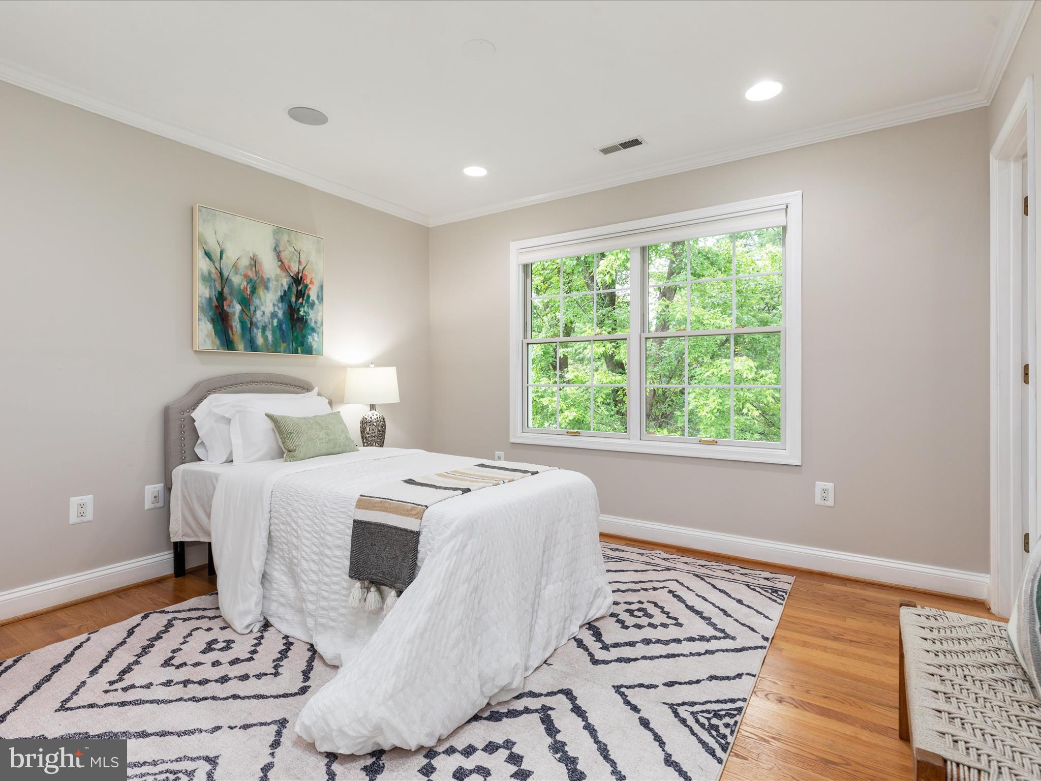 OAKWOOD KNOLLS - Residential