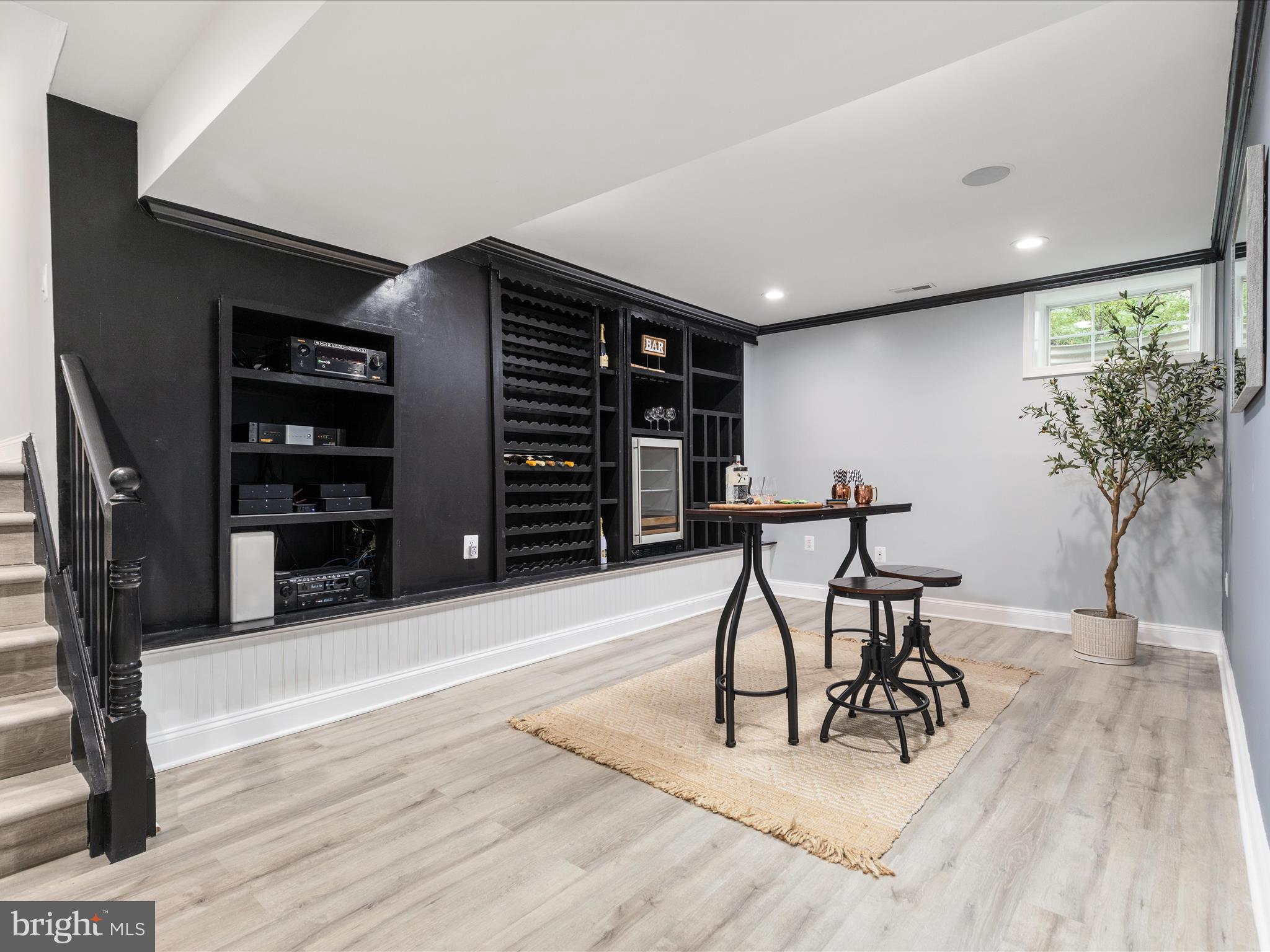 OAKWOOD KNOLLS - Residential