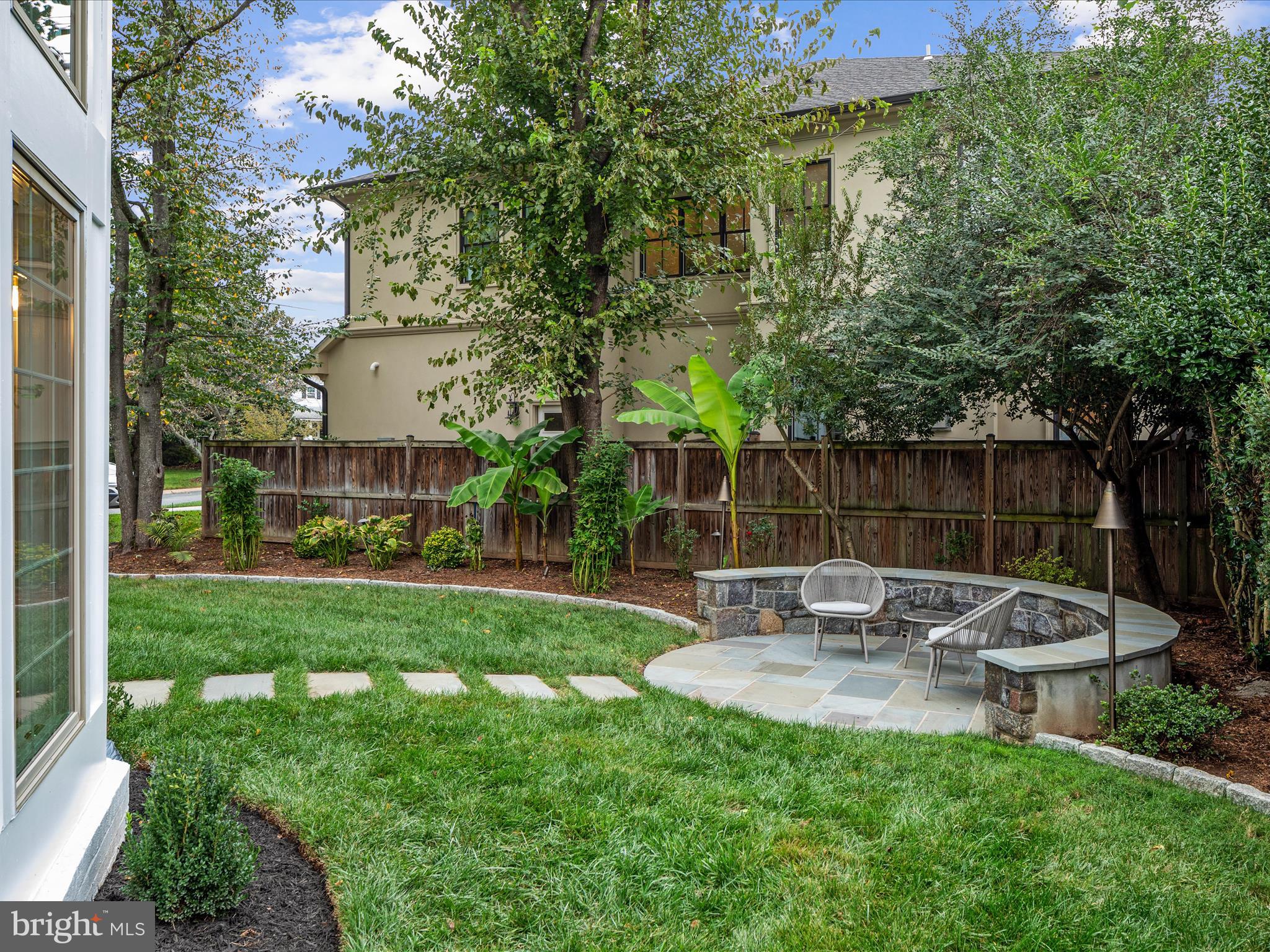 OAKWOOD KNOLLS - Residential