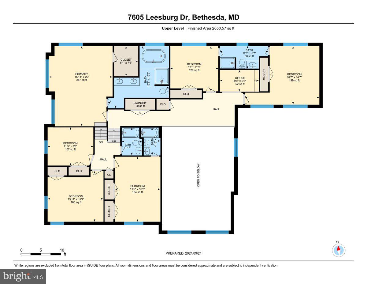 OAKWOOD KNOLLS - Residential