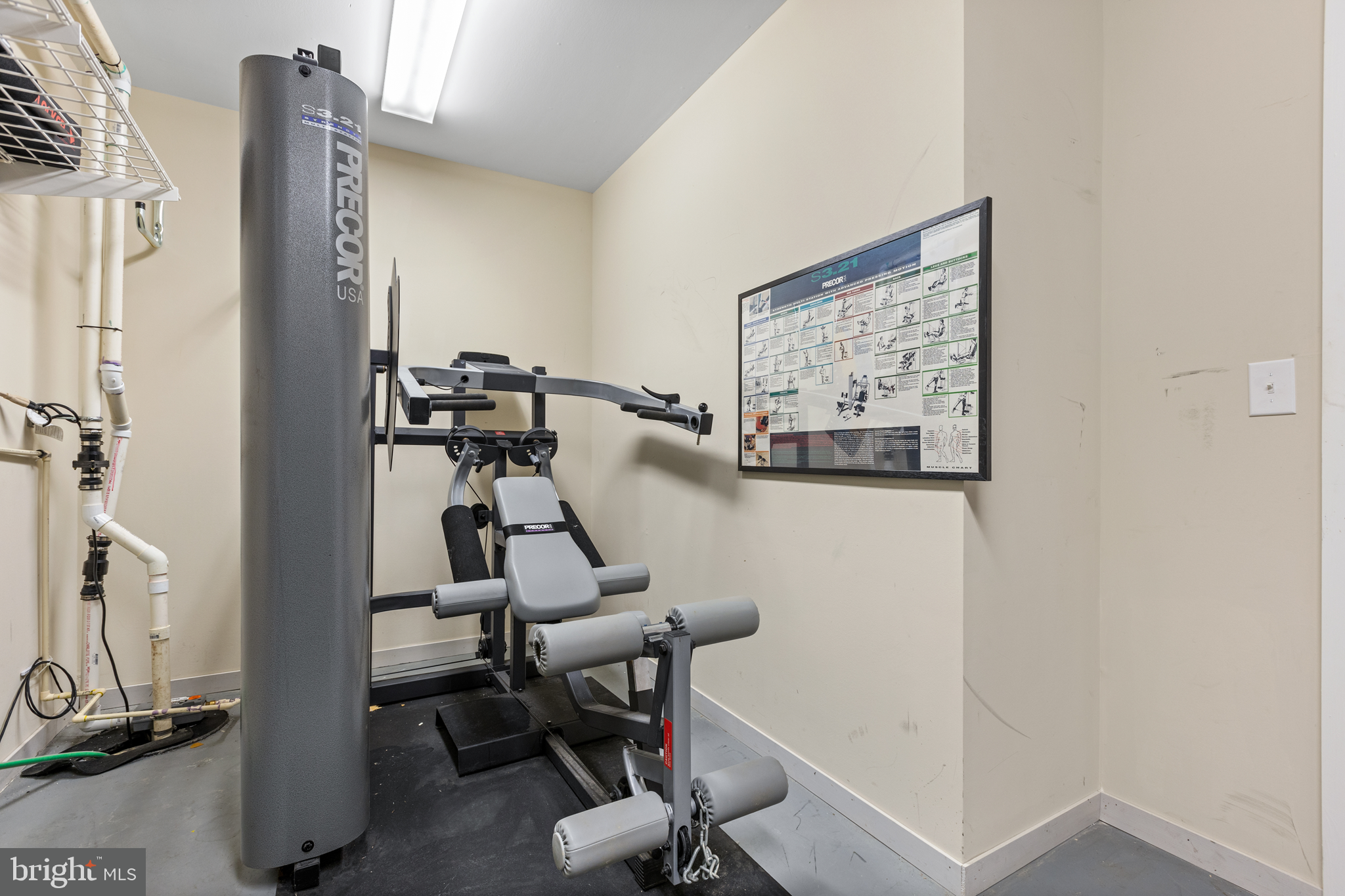 DODDS ADDITION - Residential