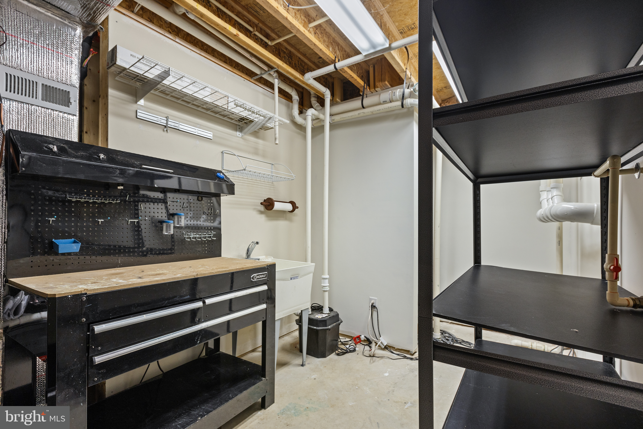 DODDS ADDITION - Residential