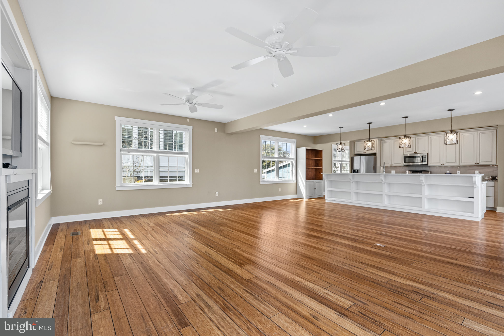 DODDS ADDITION - Residential