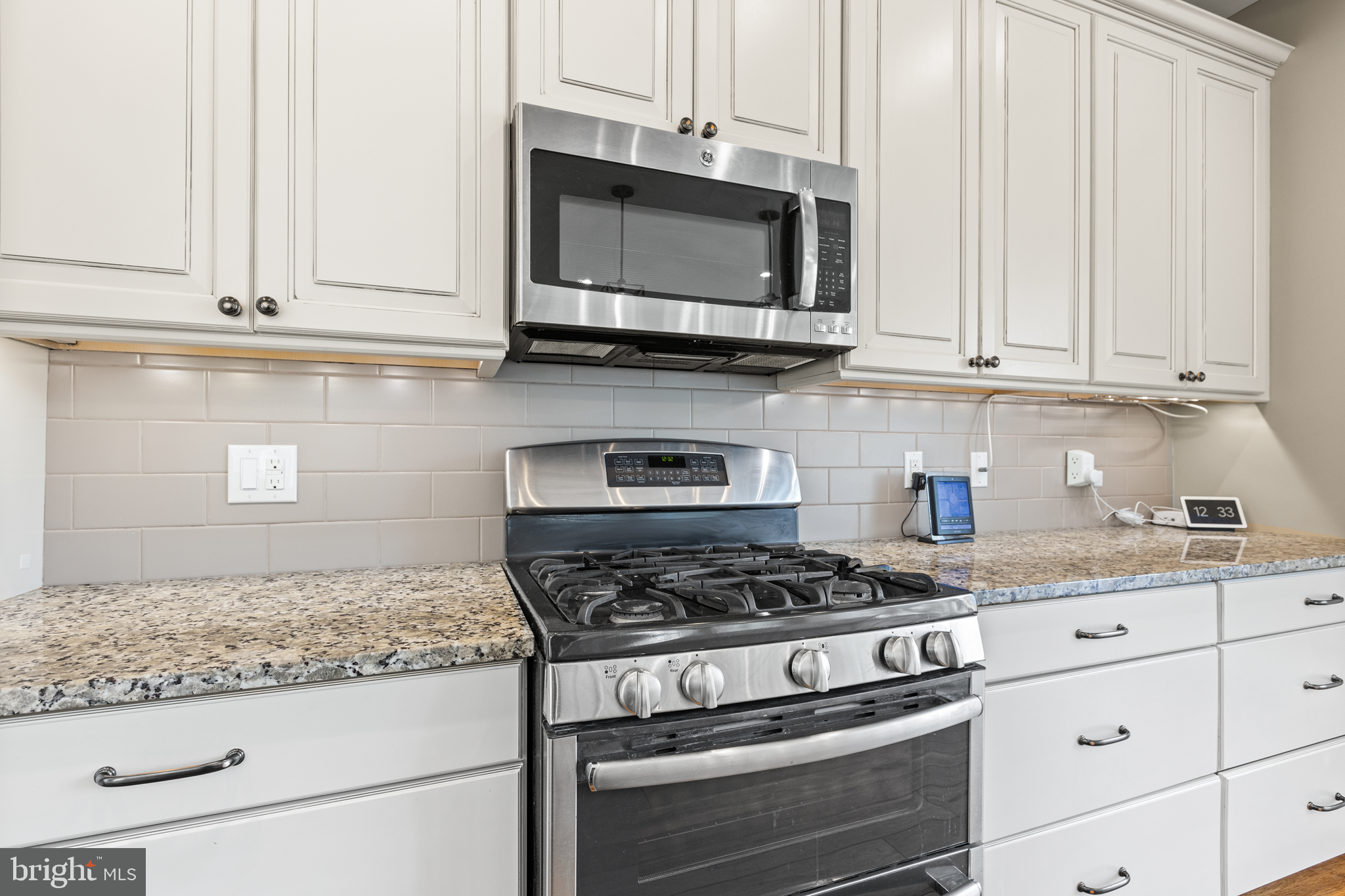 DODDS ADDITION - Residential