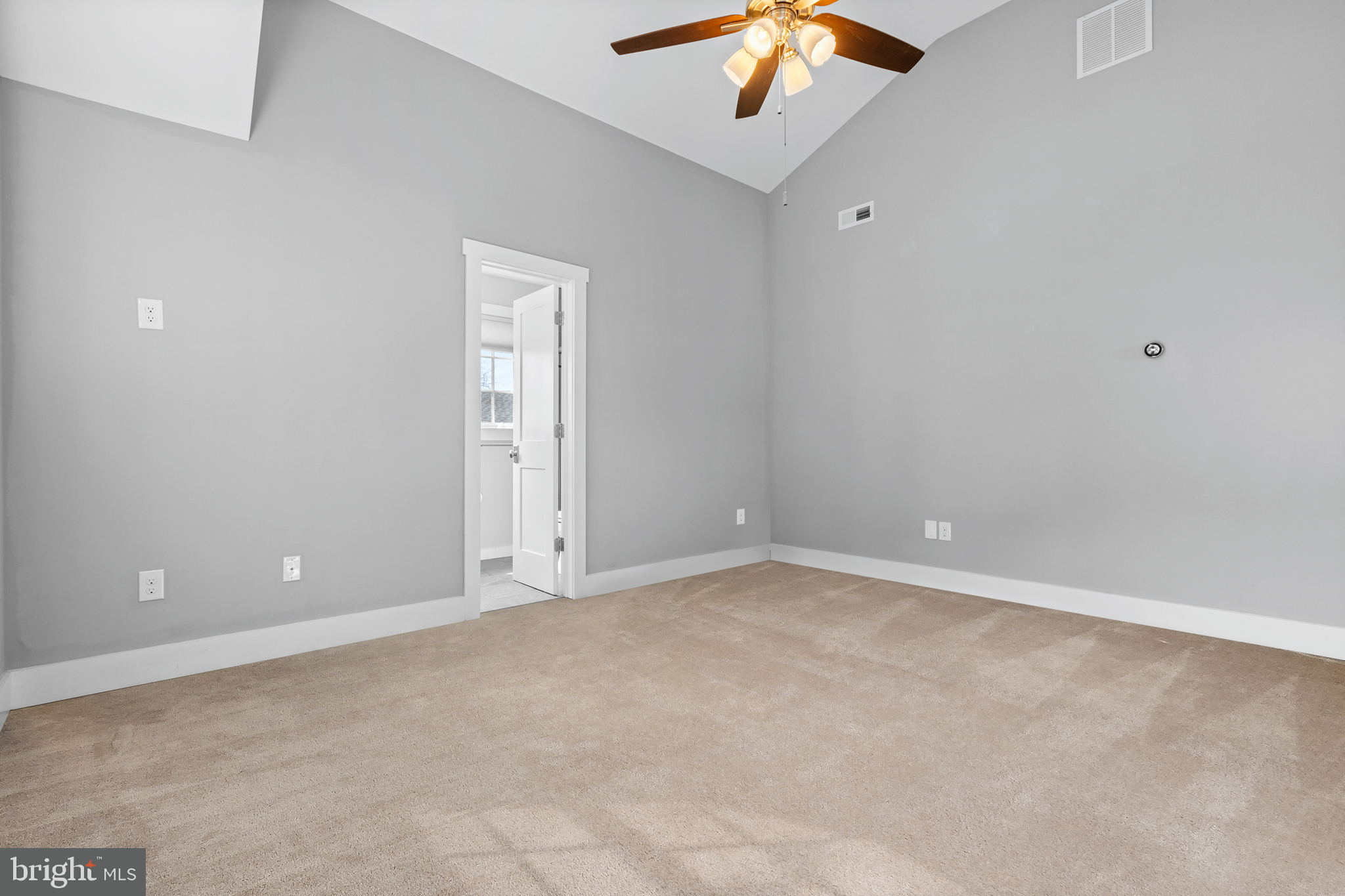 DODDS ADDITION - Residential