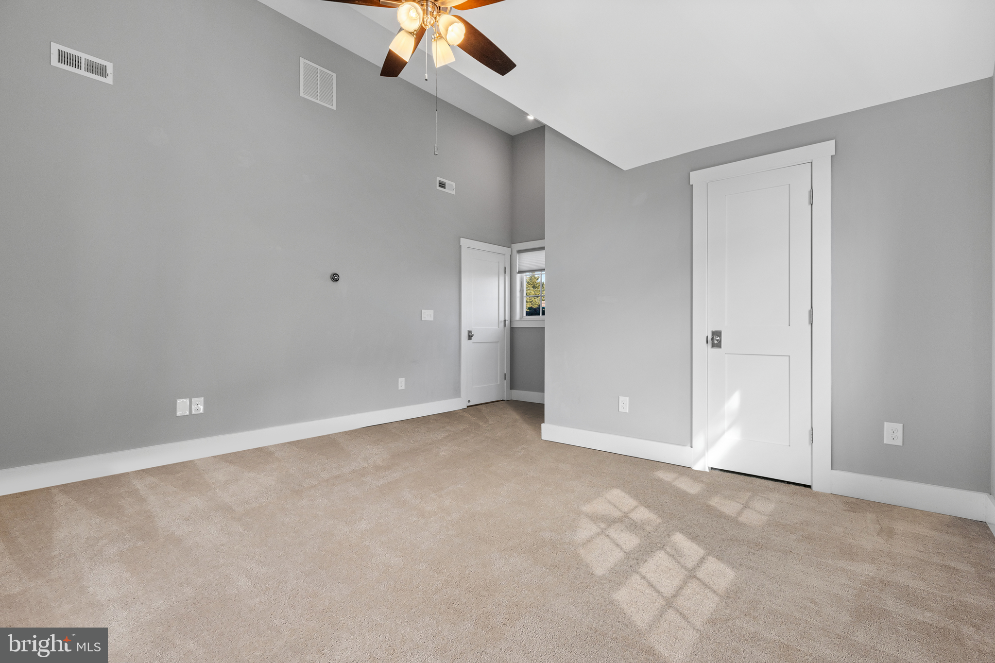 DODDS ADDITION - Residential