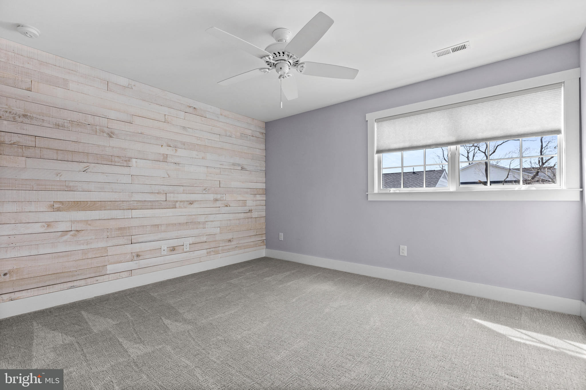 DODDS ADDITION - Residential