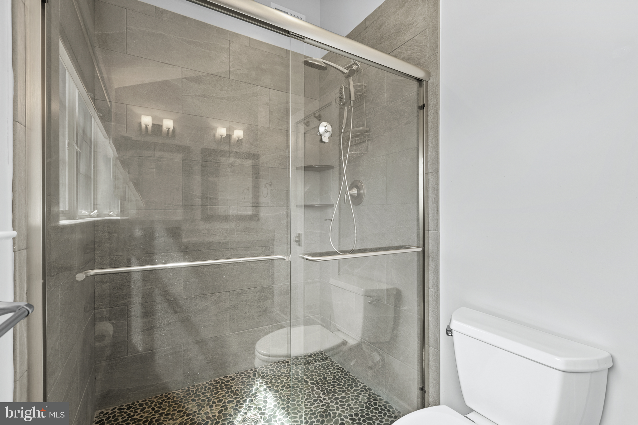 DODDS ADDITION - Residential