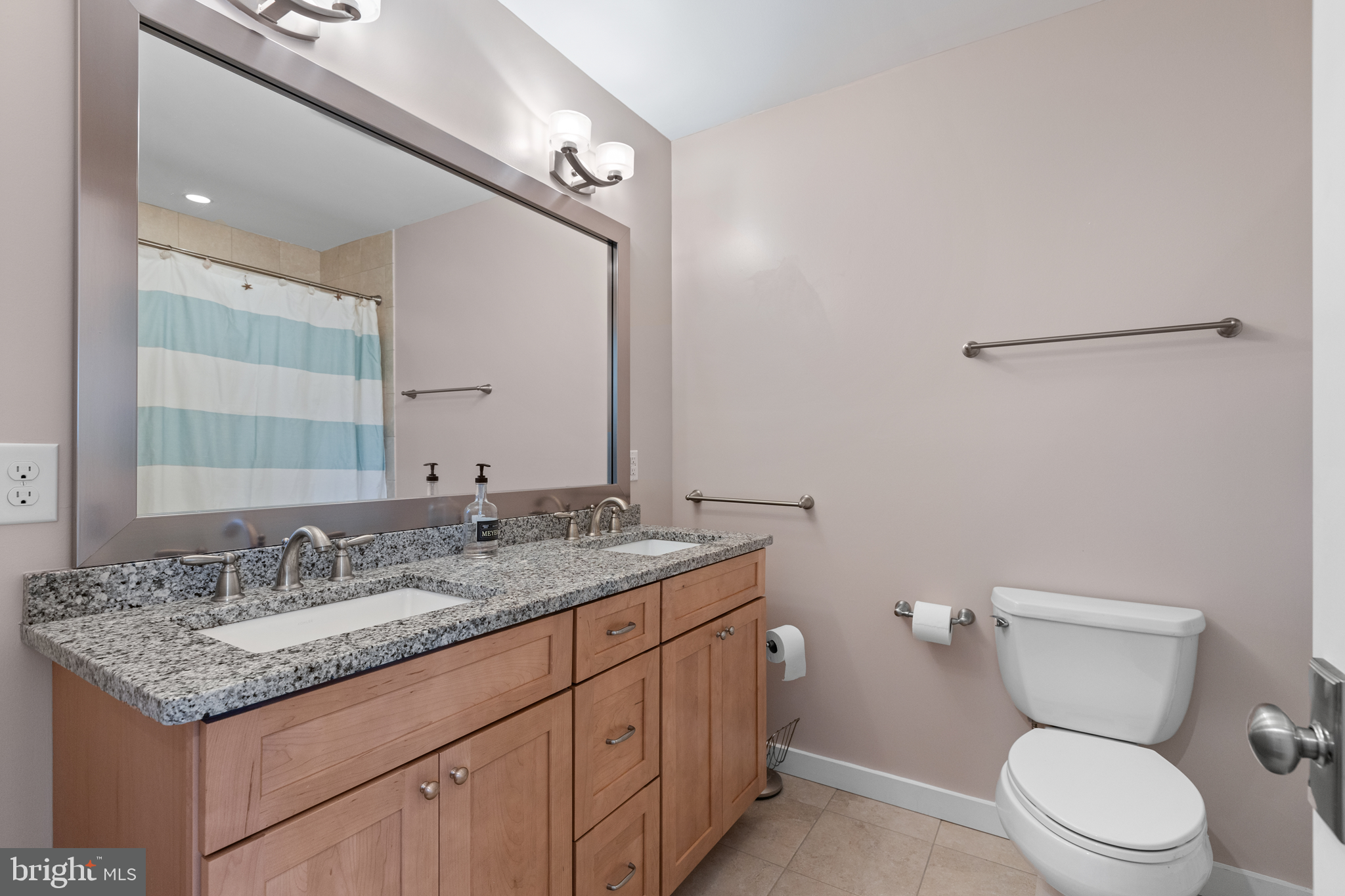 DODDS ADDITION - Residential