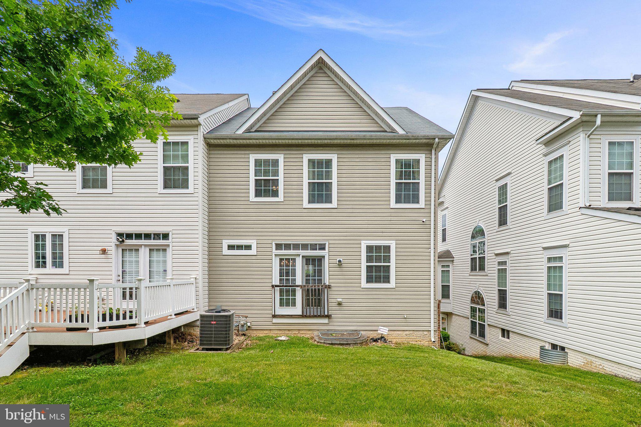 4211 TALMADGE CIRCLE