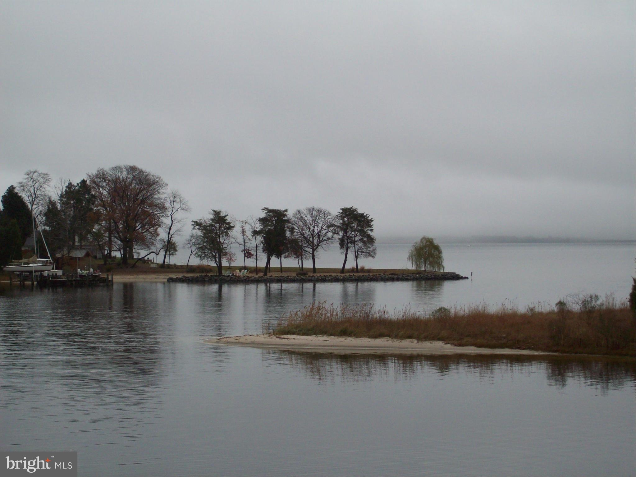 TOWN CREEK - Residential Lease