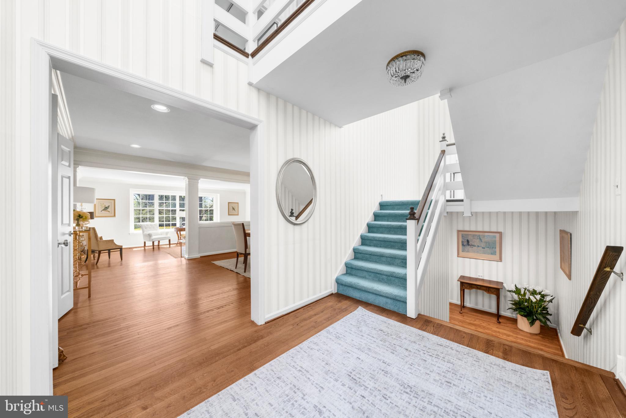 INVERARAY - Residential