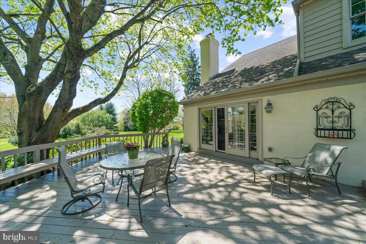 INVERARAY - Residential