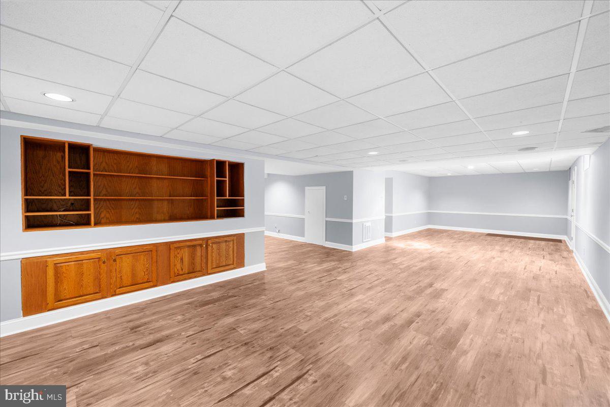 INVERARAY - Residential