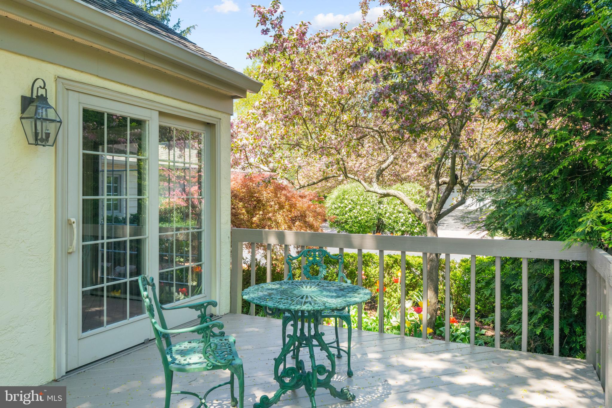 INVERARAY - Residential