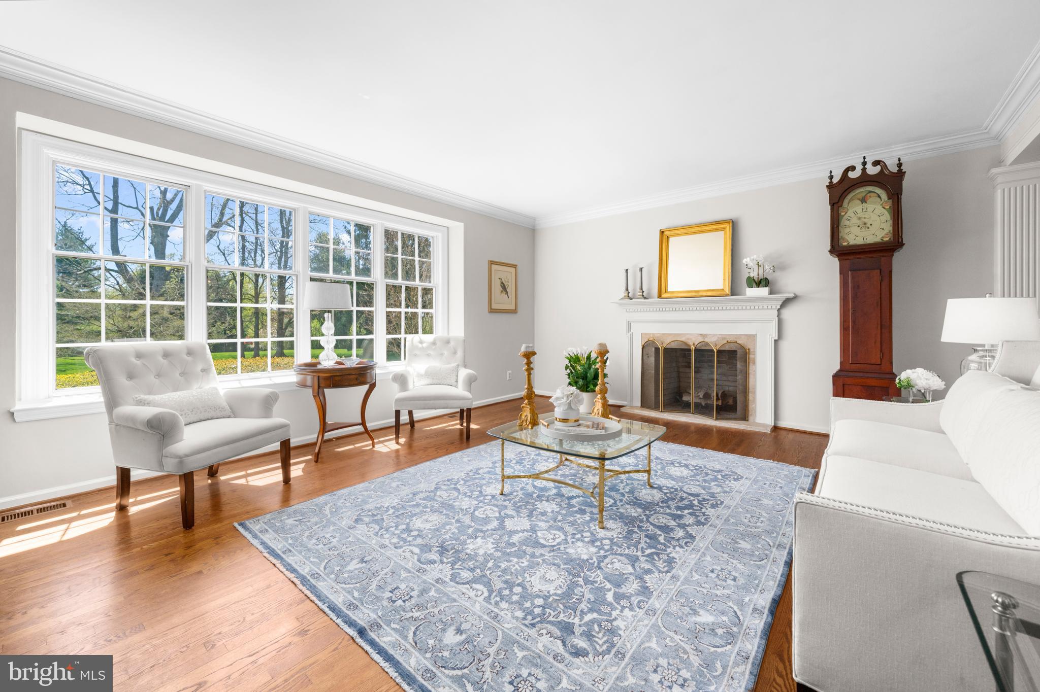 INVERARAY - Residential