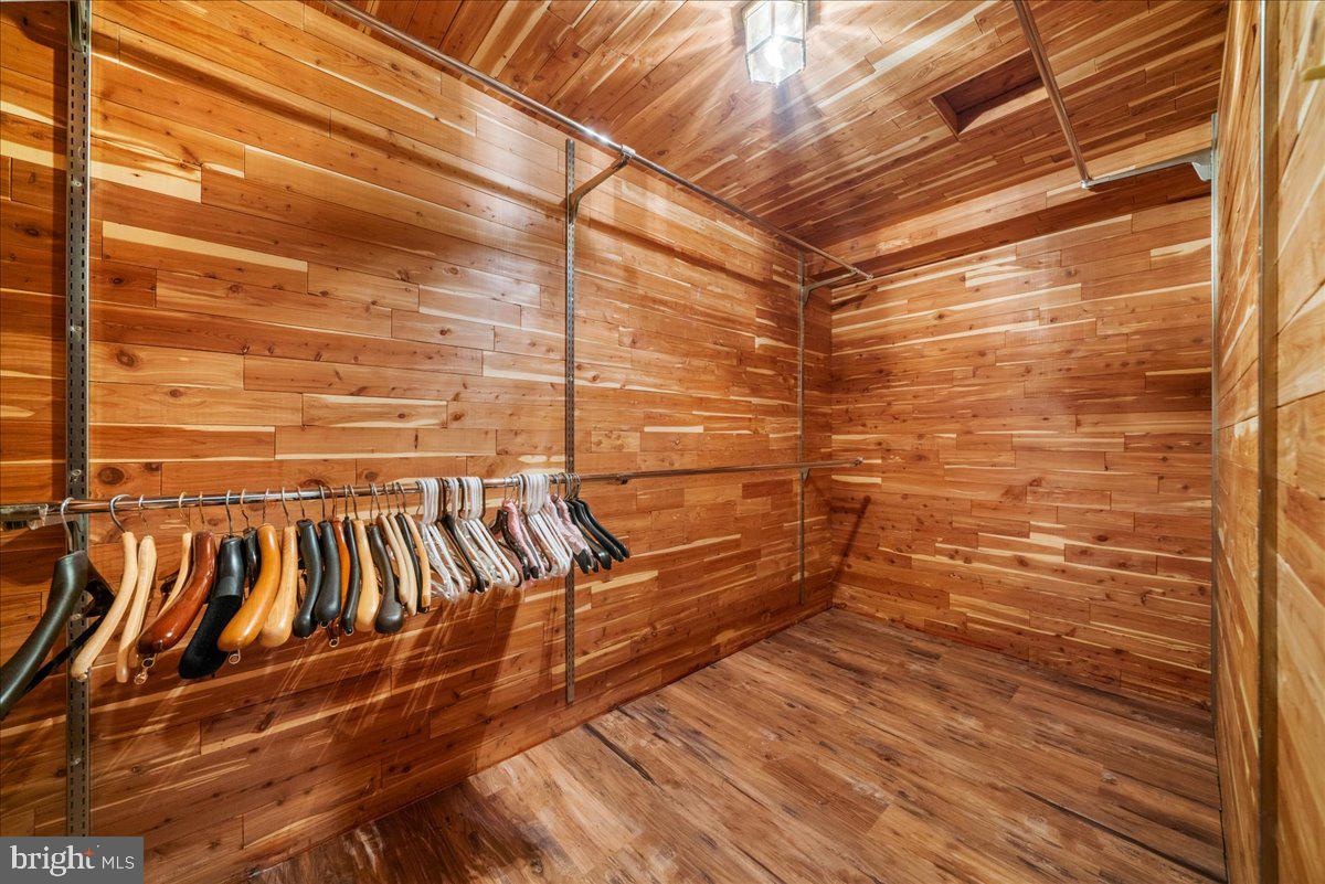 INVERARAY - Residential