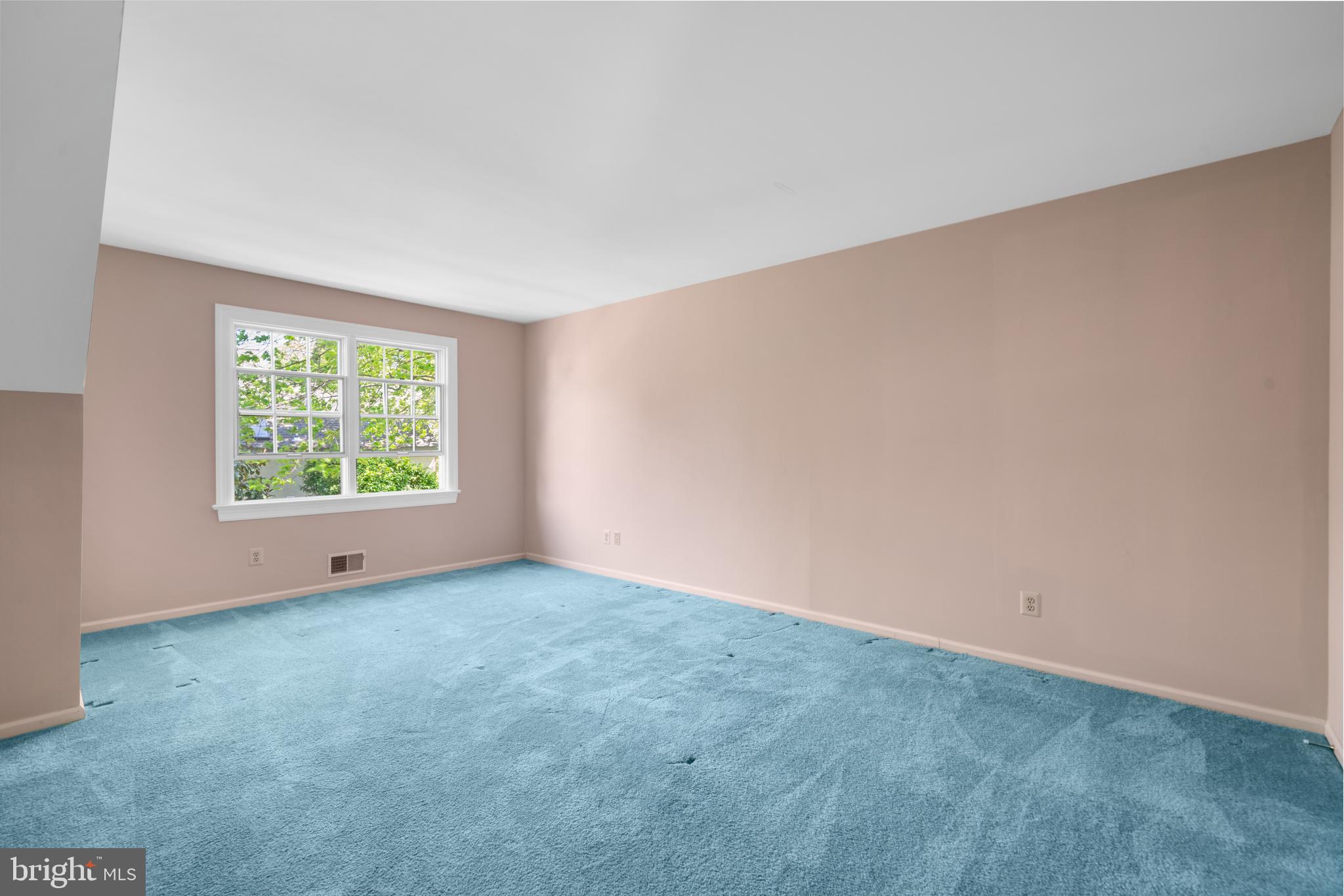 INVERARAY - Residential