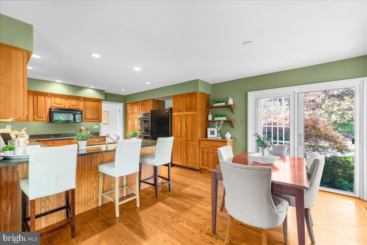 INVERARAY - Residential