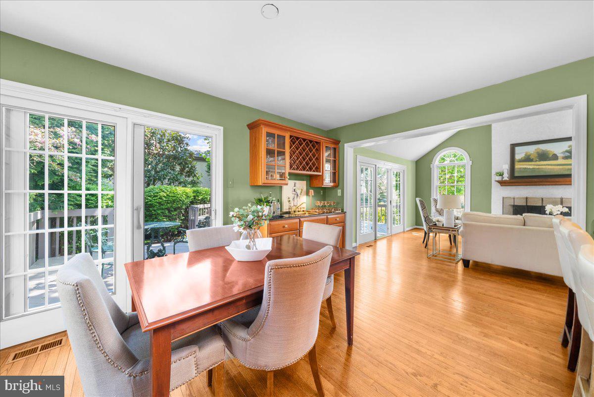 INVERARAY - Residential