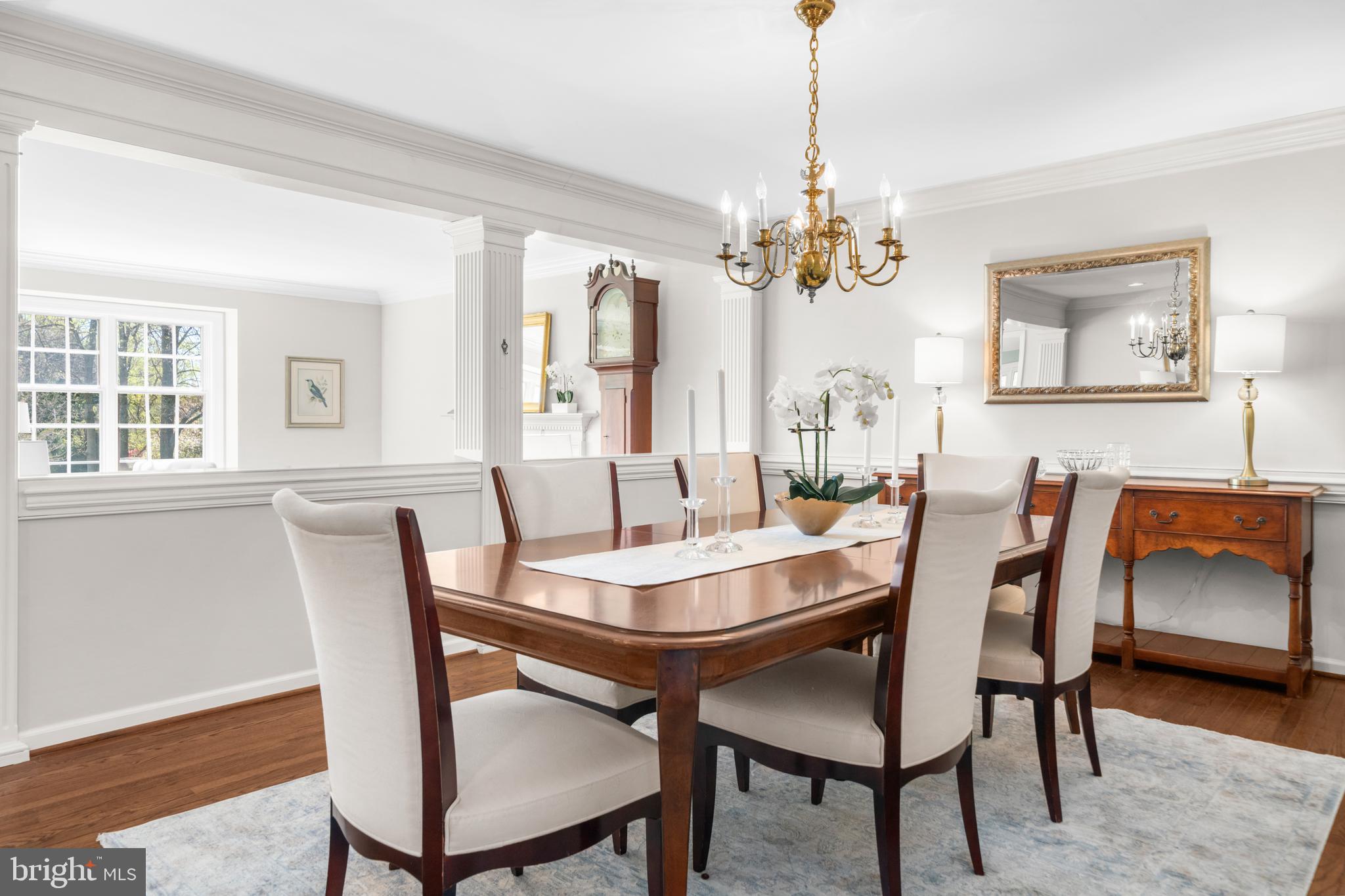 INVERARAY - Residential