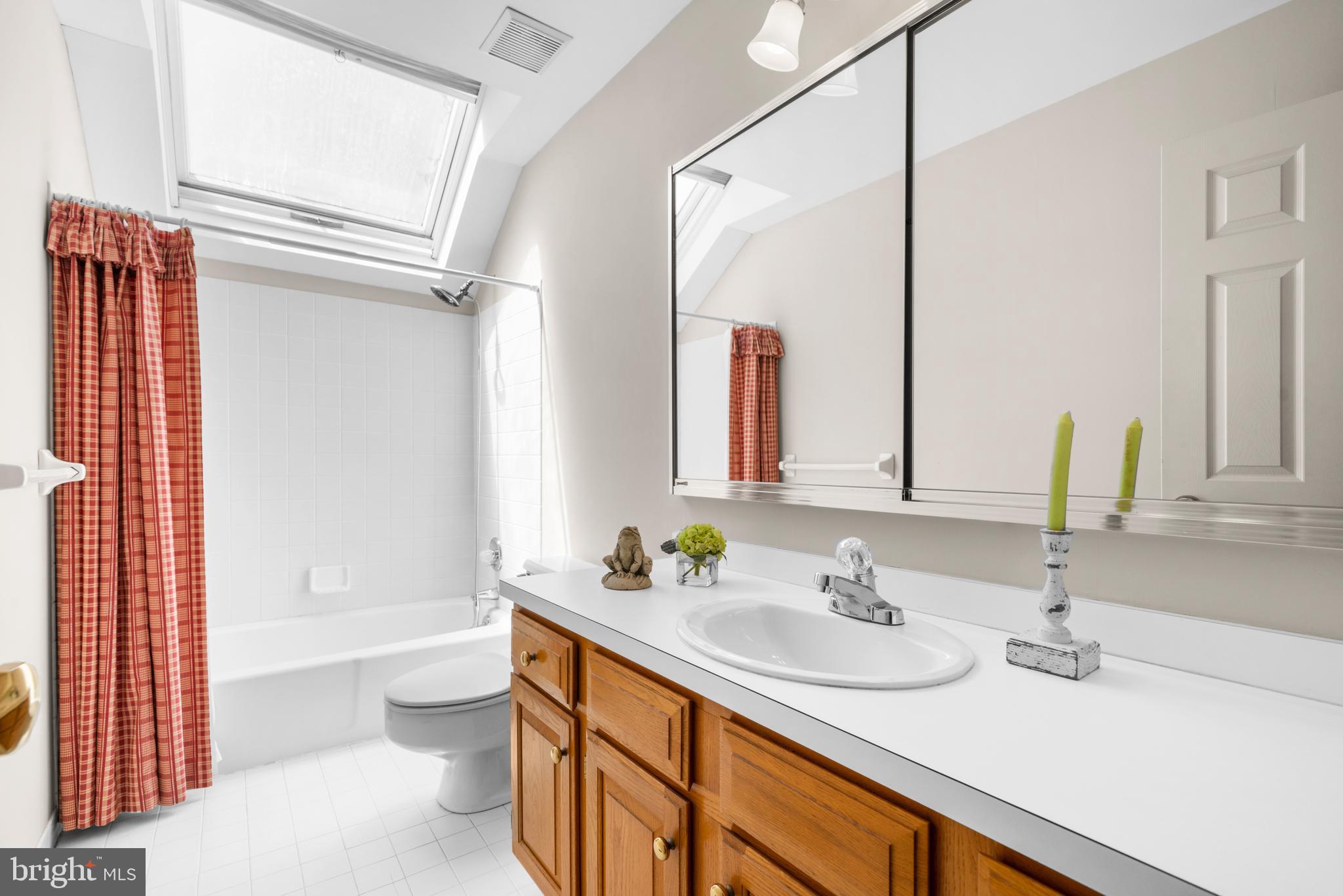 INVERARAY - Residential